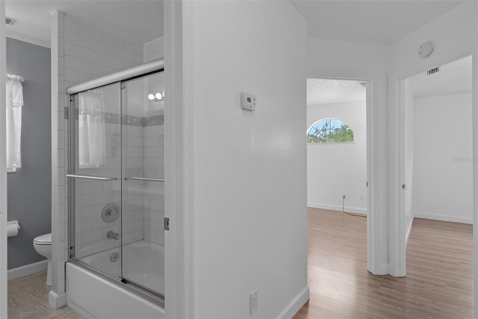 Image 43 of 62 For 7942 Sugar Maple Court