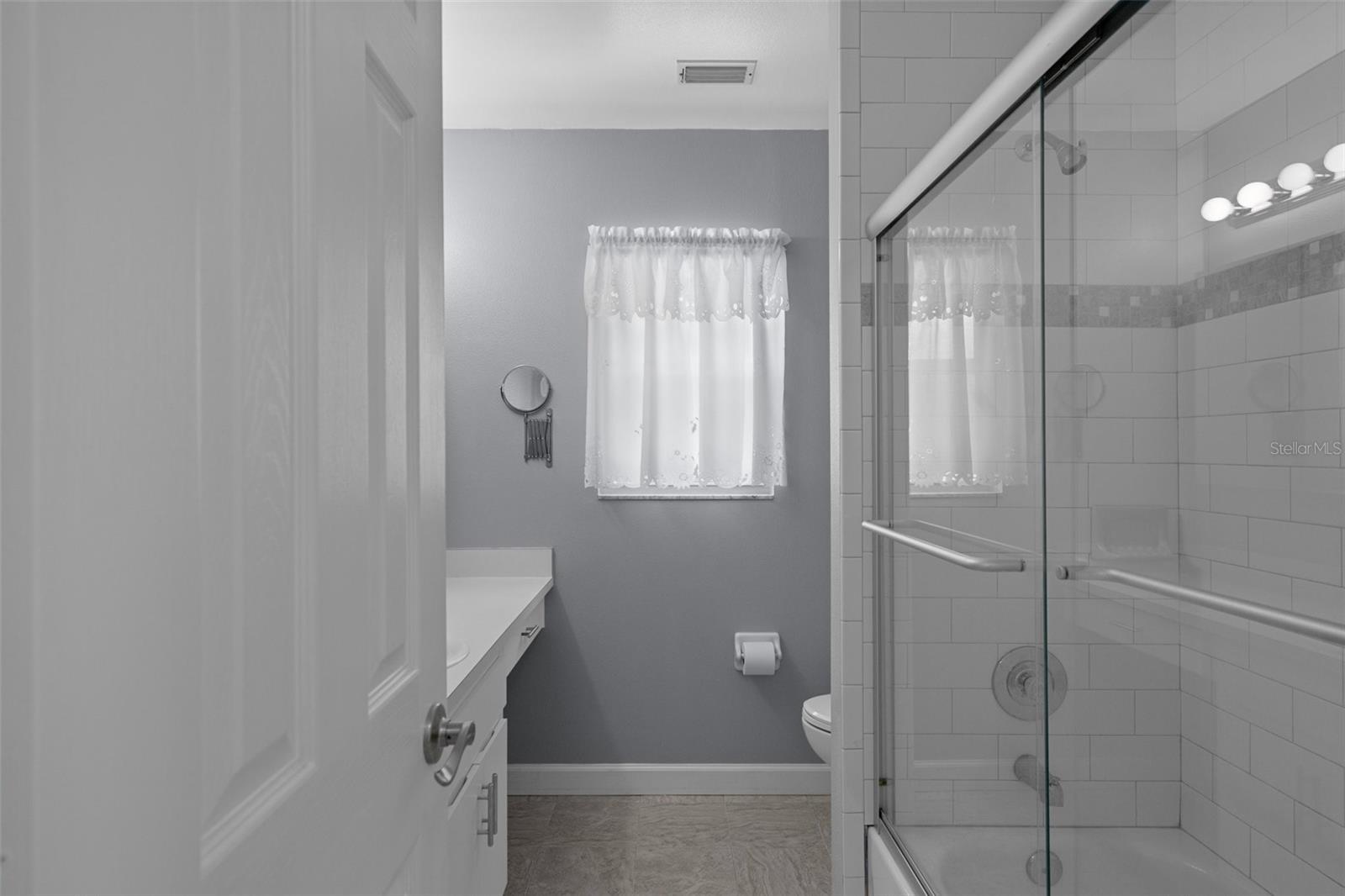 Image 45 of 62 For 7942 Sugar Maple Court
