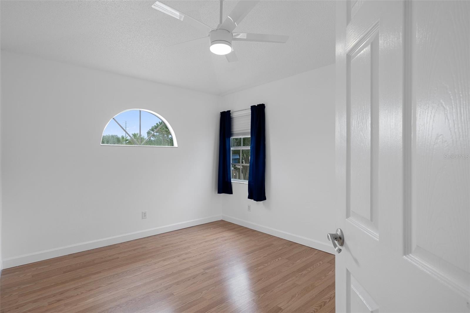 Image 46 of 62 For 7942 Sugar Maple Court