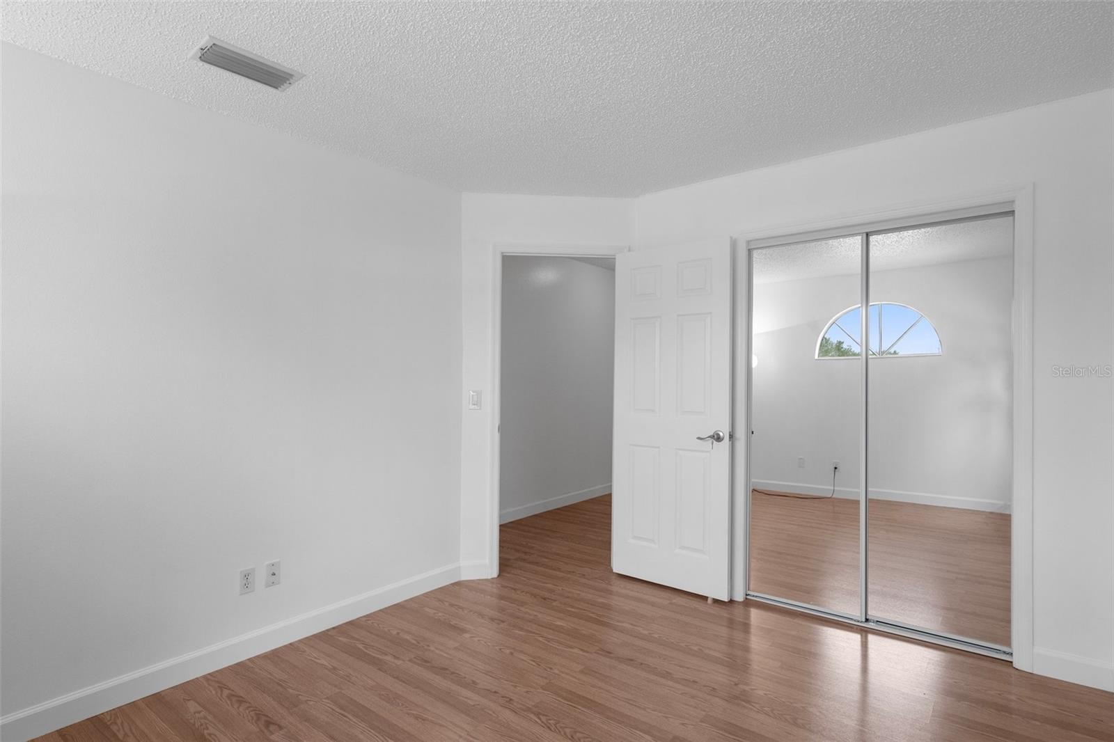 Image 49 of 62 For 7942 Sugar Maple Court