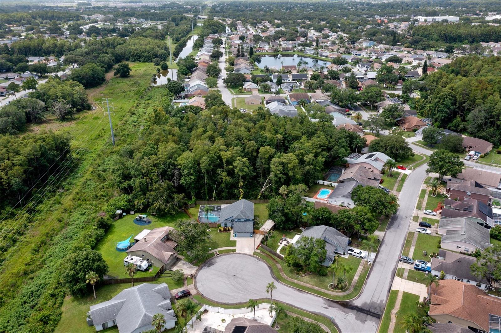 Image 57 of 62 For 7942 Sugar Maple Court