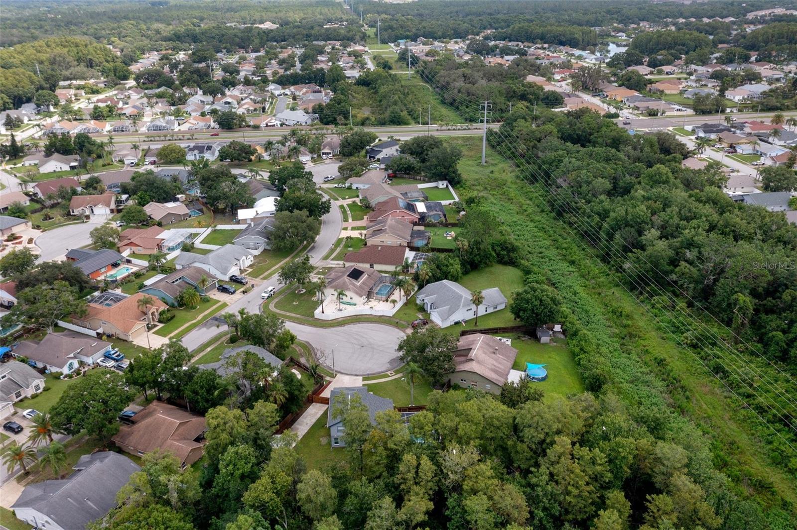 Image 61 of 62 For 7942 Sugar Maple Court