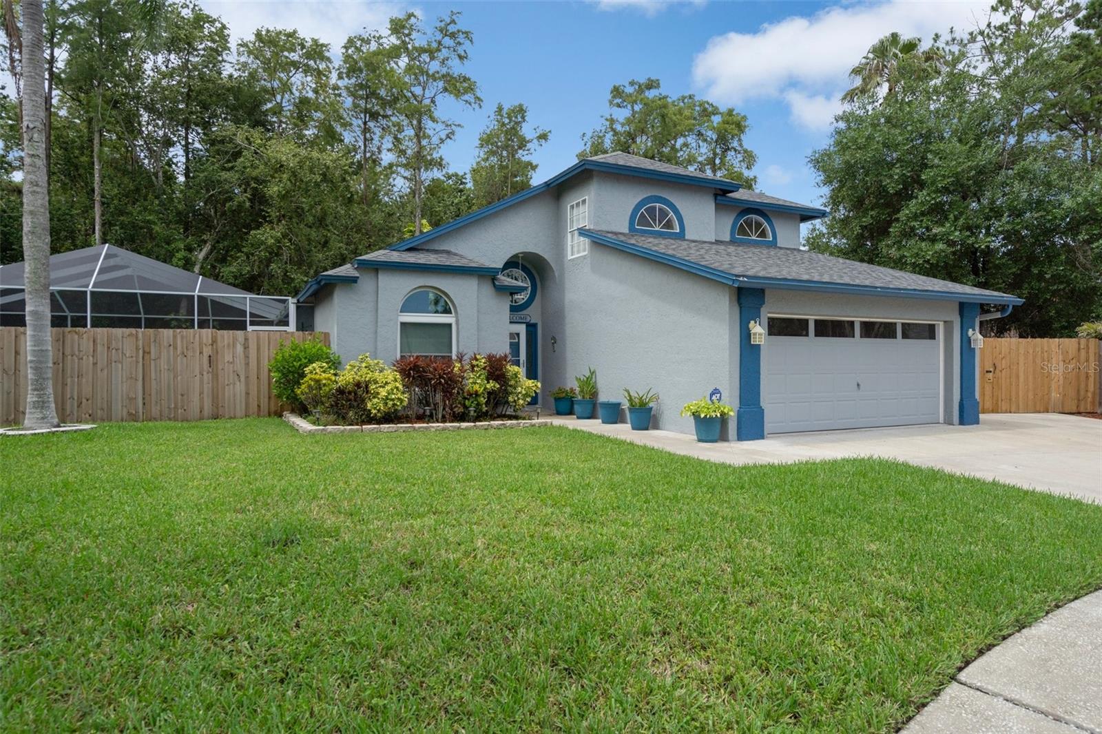 Image 8 of 62 For 7942 Sugar Maple Court