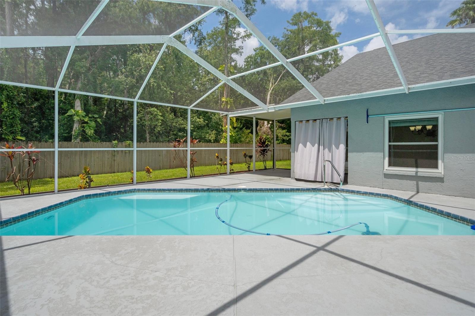 Image 9 of 62 For 7942 Sugar Maple Court