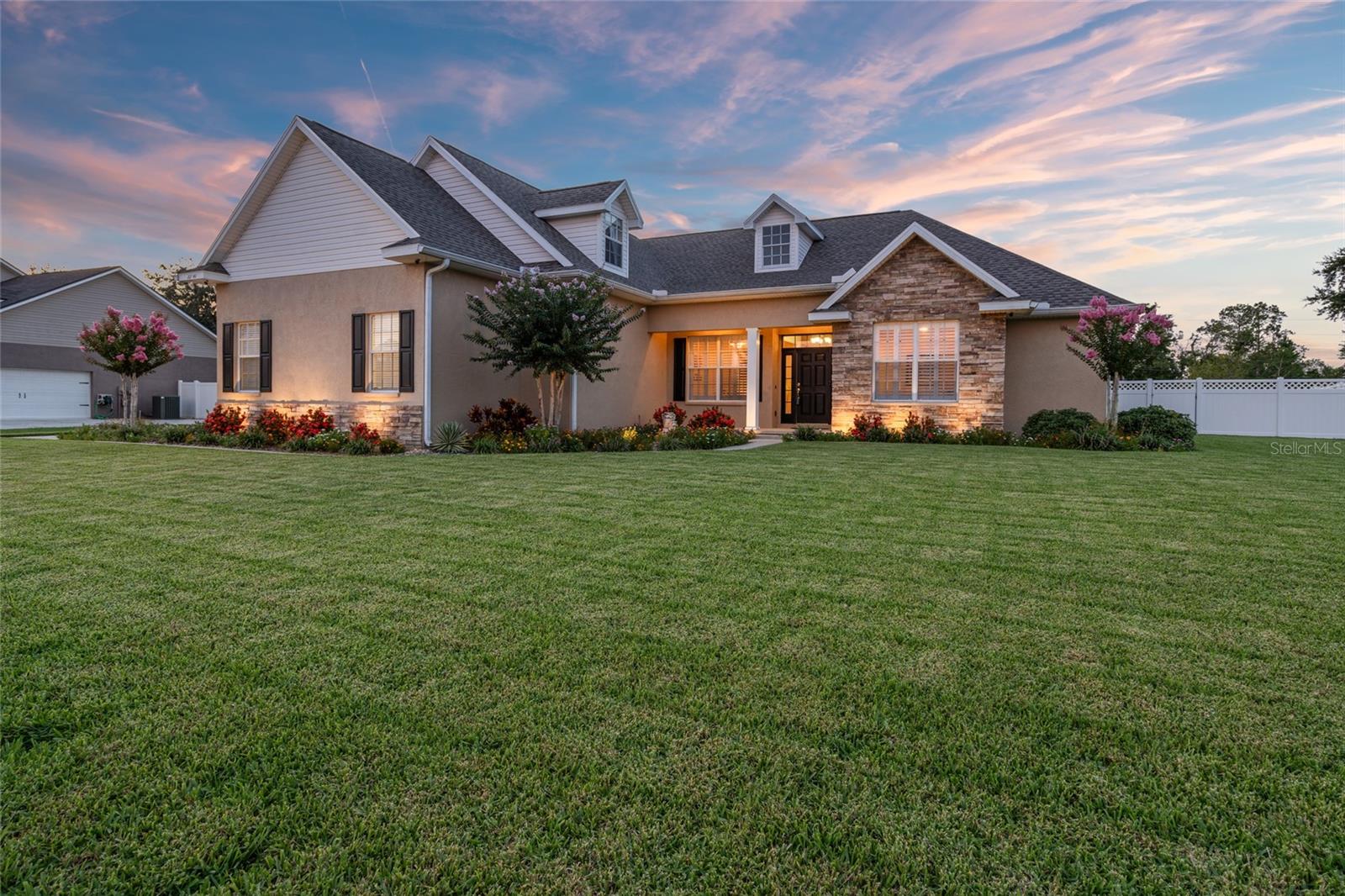 Details for 22441 Panther Run Court, LAND O LAKES, FL 34639