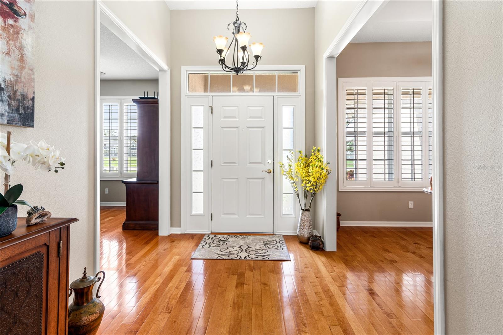 Image 10 of 63 For 22441 Panther Run Court