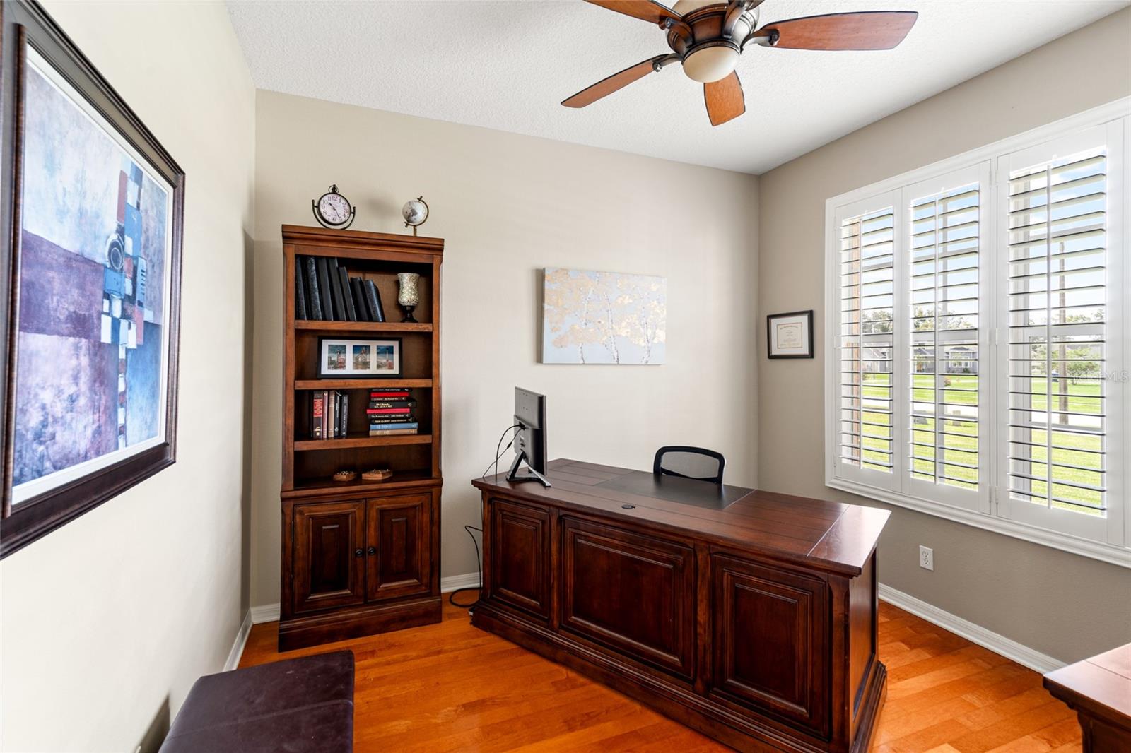 Image 11 of 63 For 22441 Panther Run Court