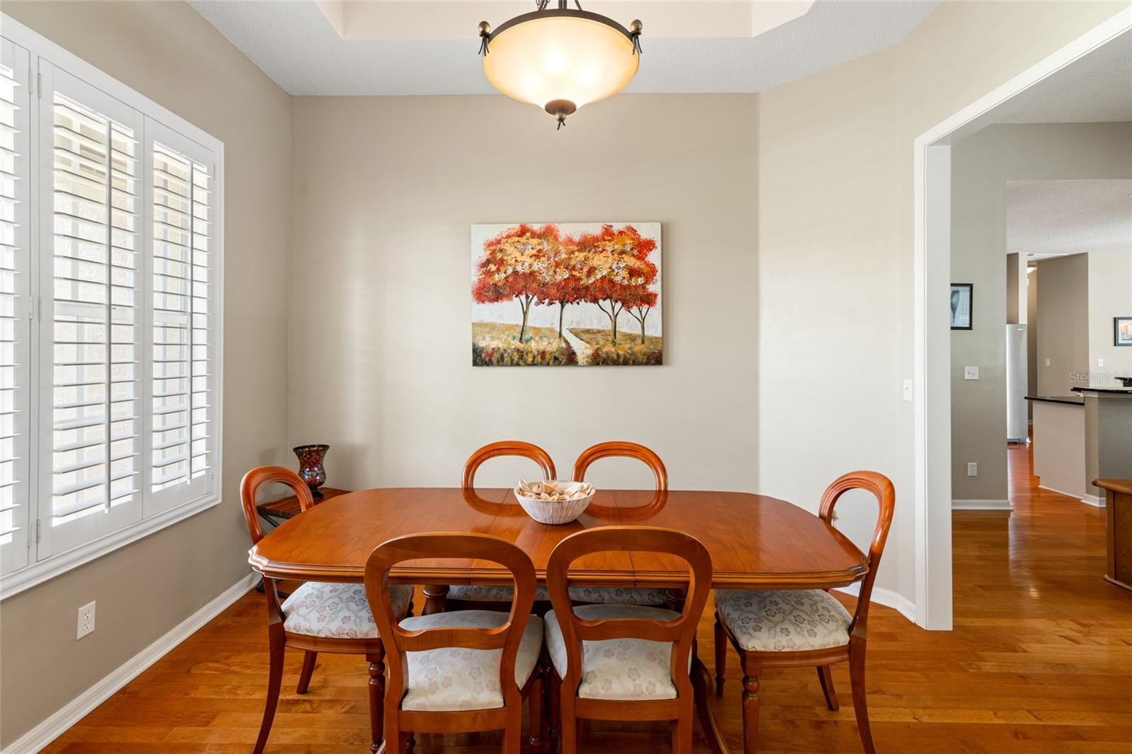 Image 12 of 63 For 22441 Panther Run Court