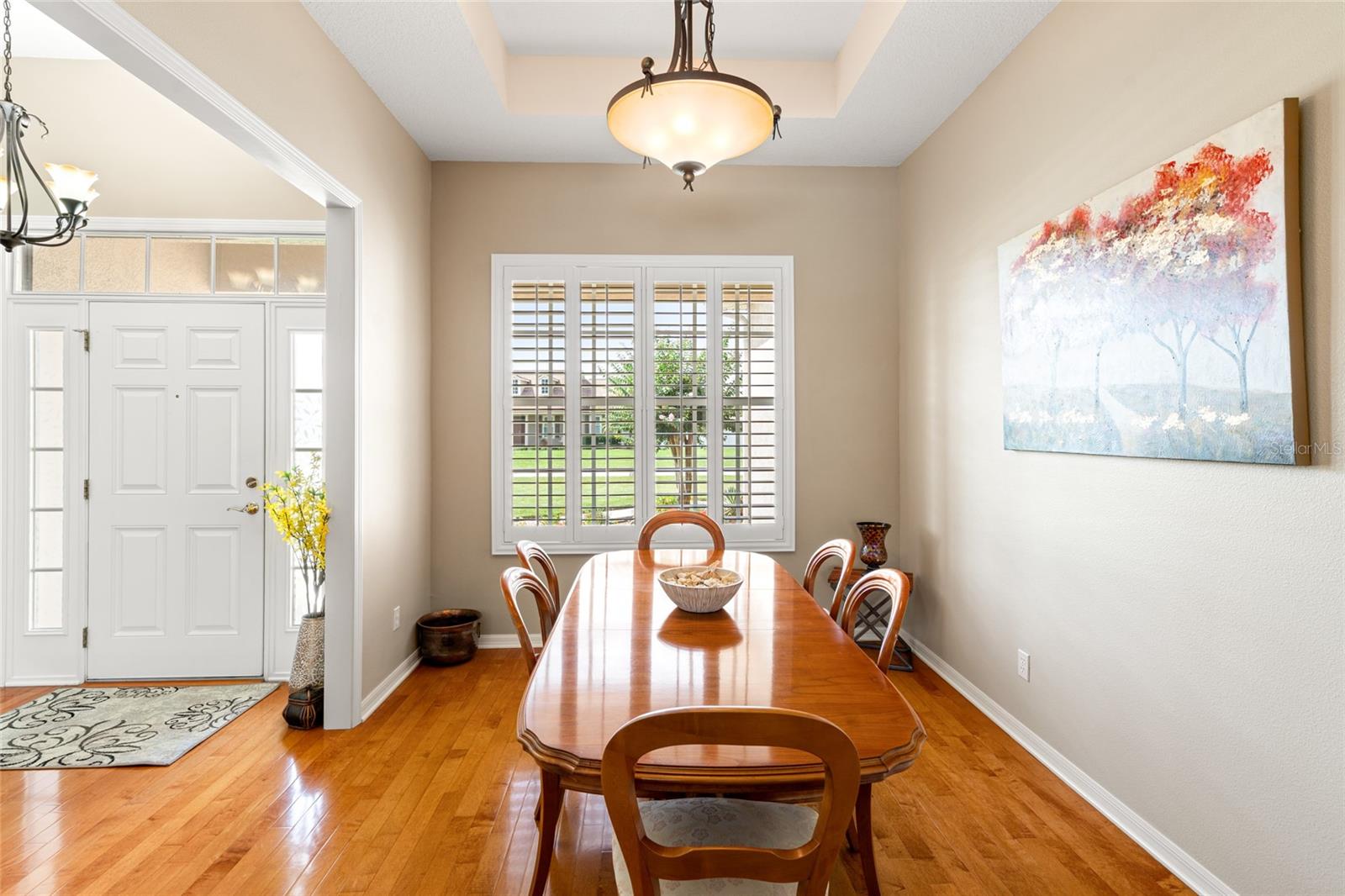 Image 13 of 63 For 22441 Panther Run Court