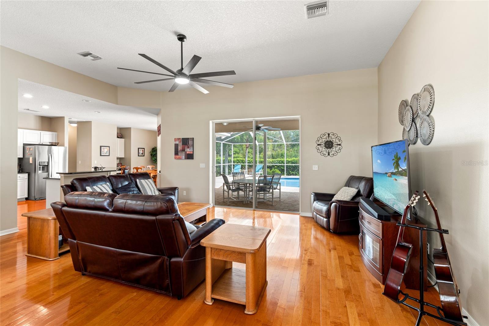 Image 14 of 63 For 22441 Panther Run Court