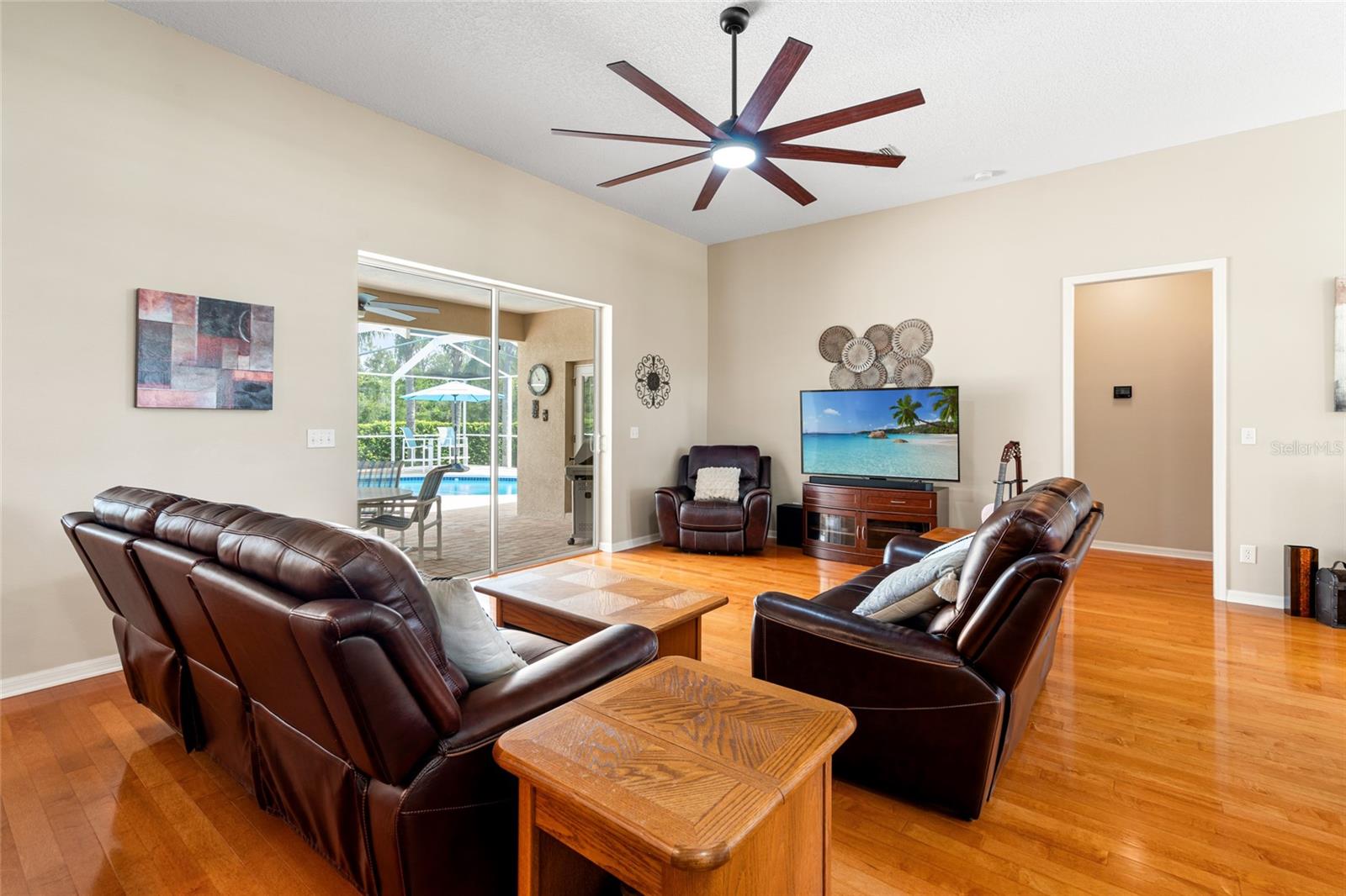 Image 15 of 63 For 22441 Panther Run Court
