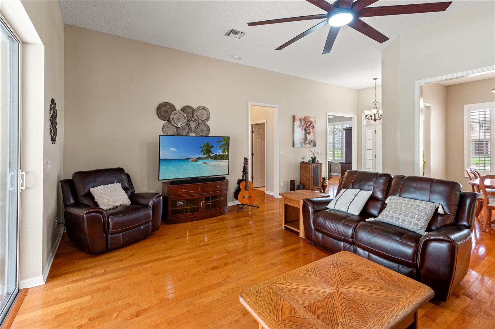 Image 16 of 63 For 22441 Panther Run Court