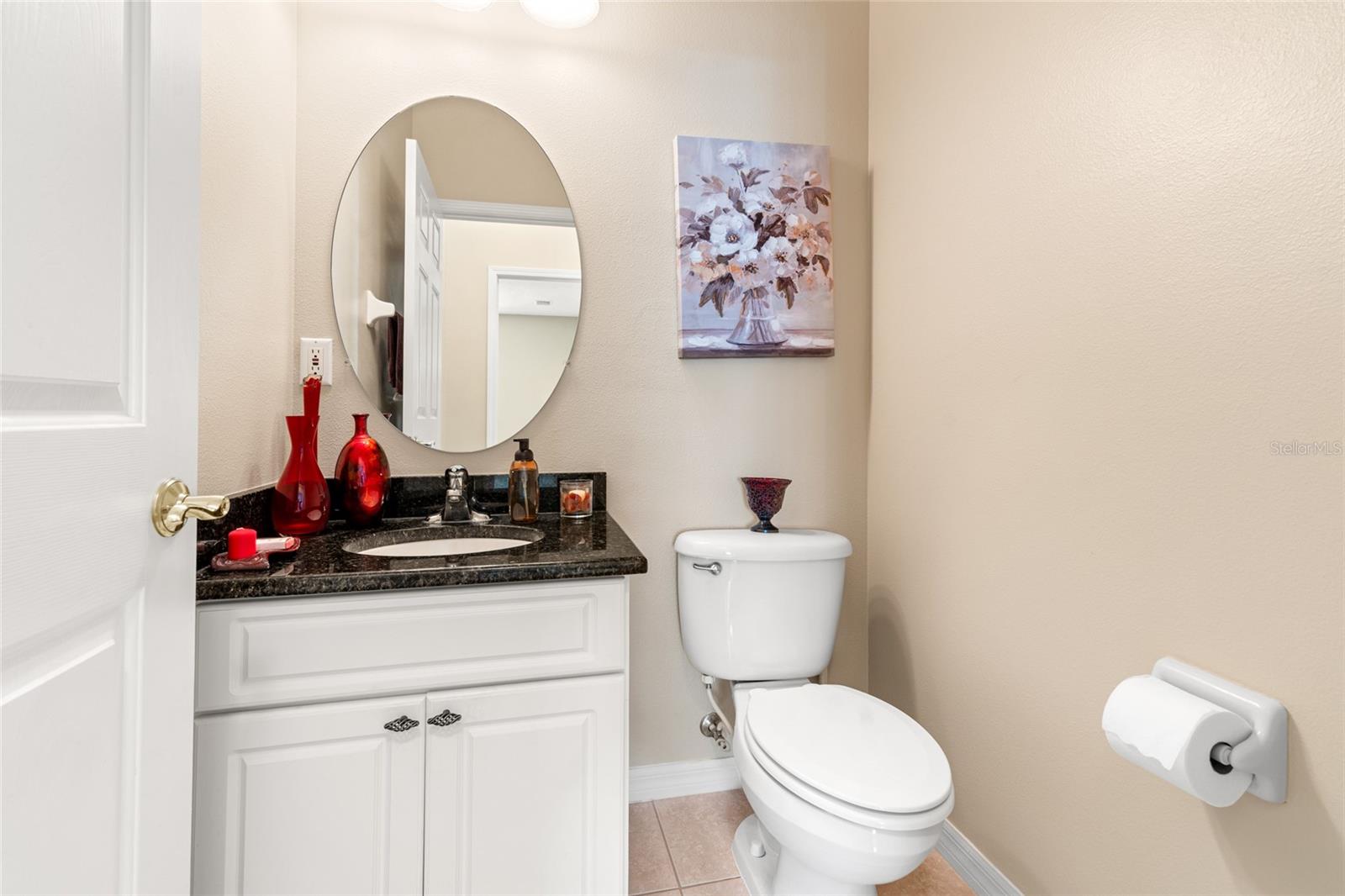 Image 17 of 63 For 22441 Panther Run Court