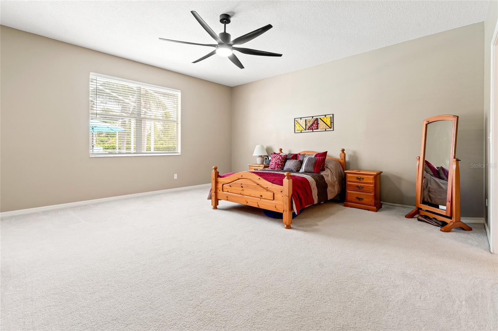 Image 18 of 63 For 22441 Panther Run Court