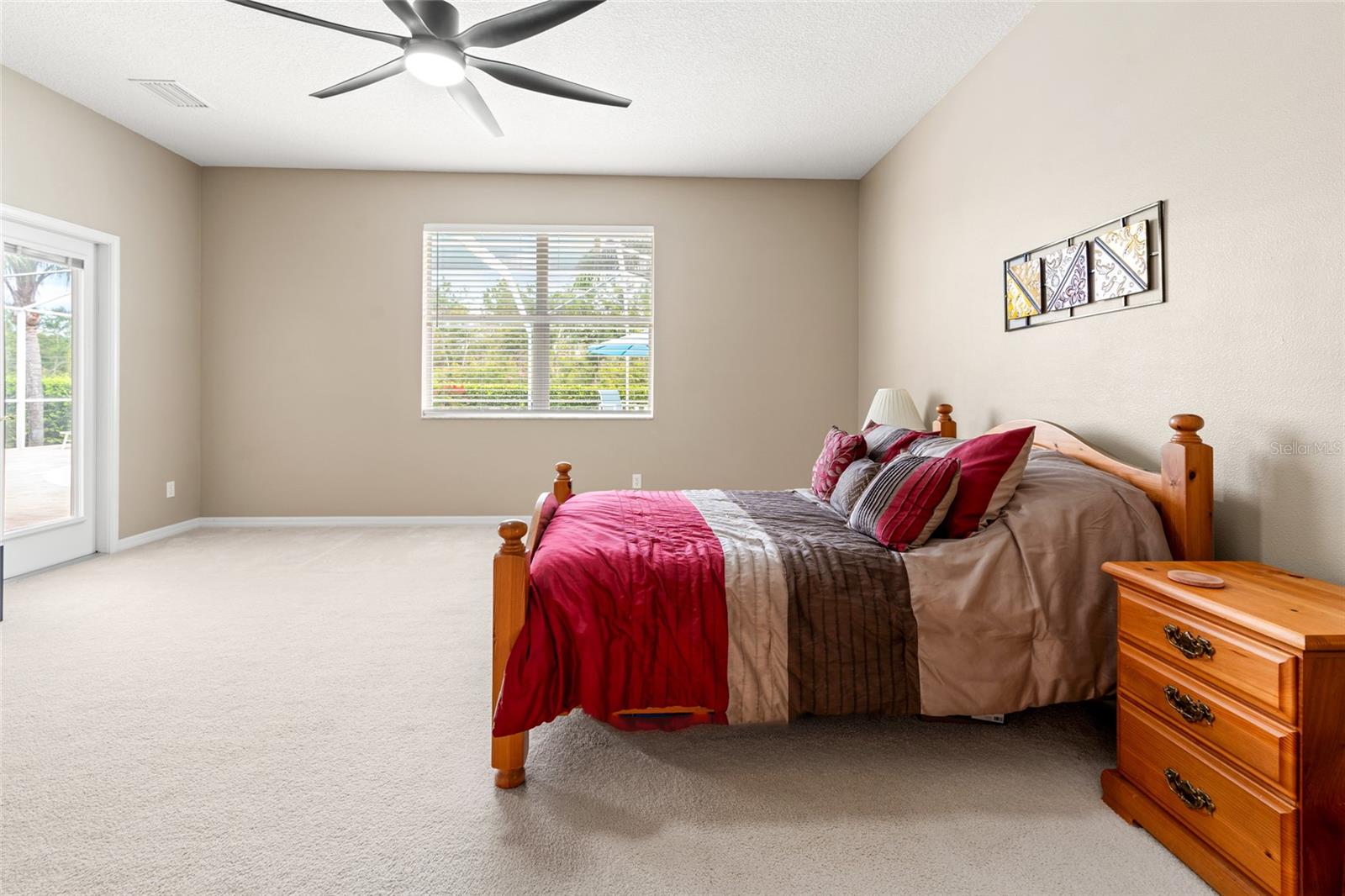 Image 20 of 63 For 22441 Panther Run Court