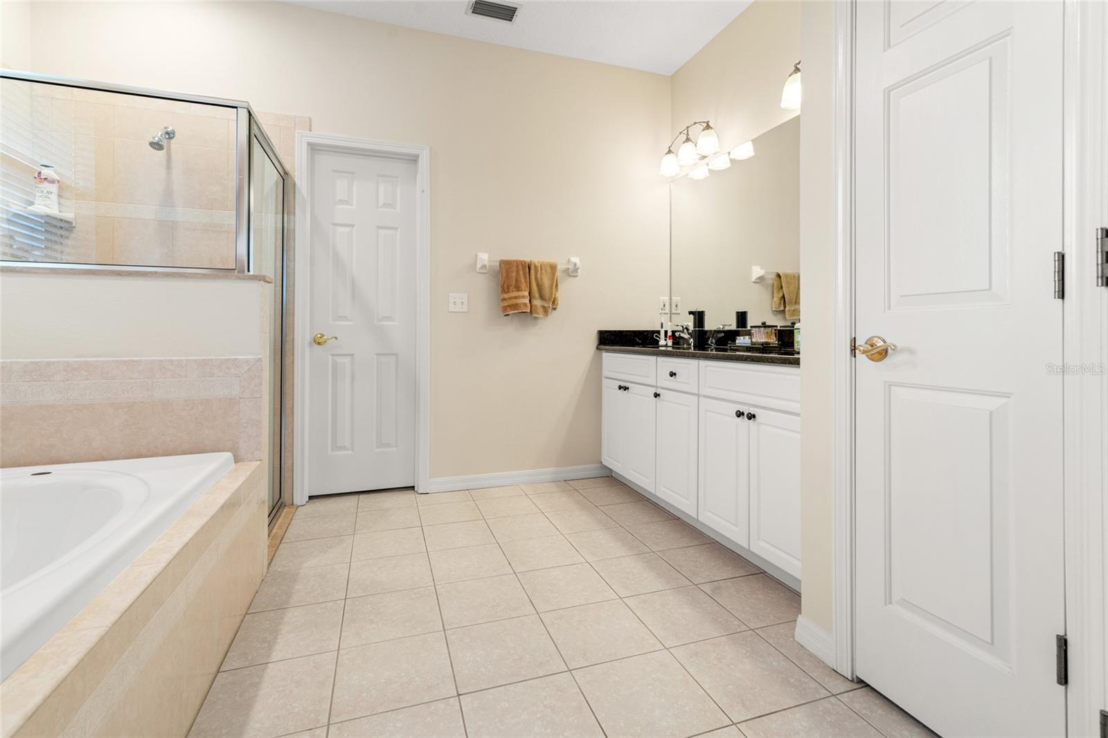 Image 21 of 63 For 22441 Panther Run Court