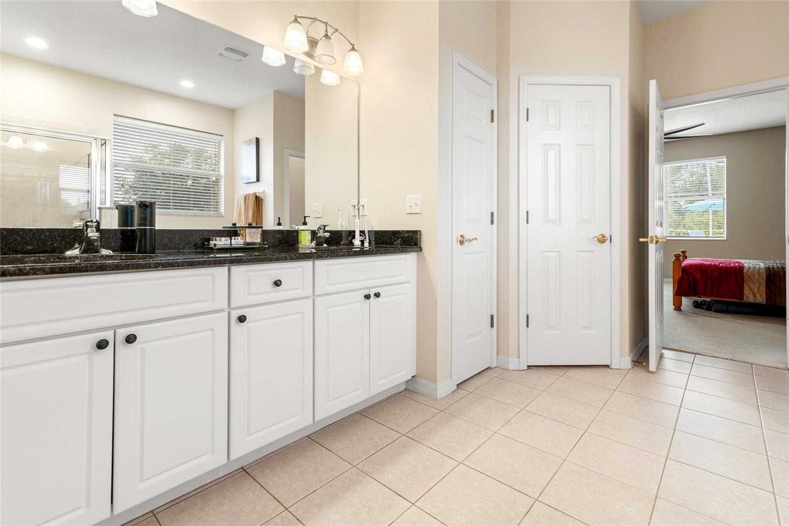 Image 22 of 63 For 22441 Panther Run Court