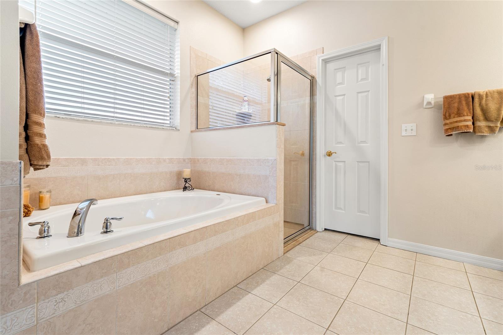 Image 23 of 63 For 22441 Panther Run Court