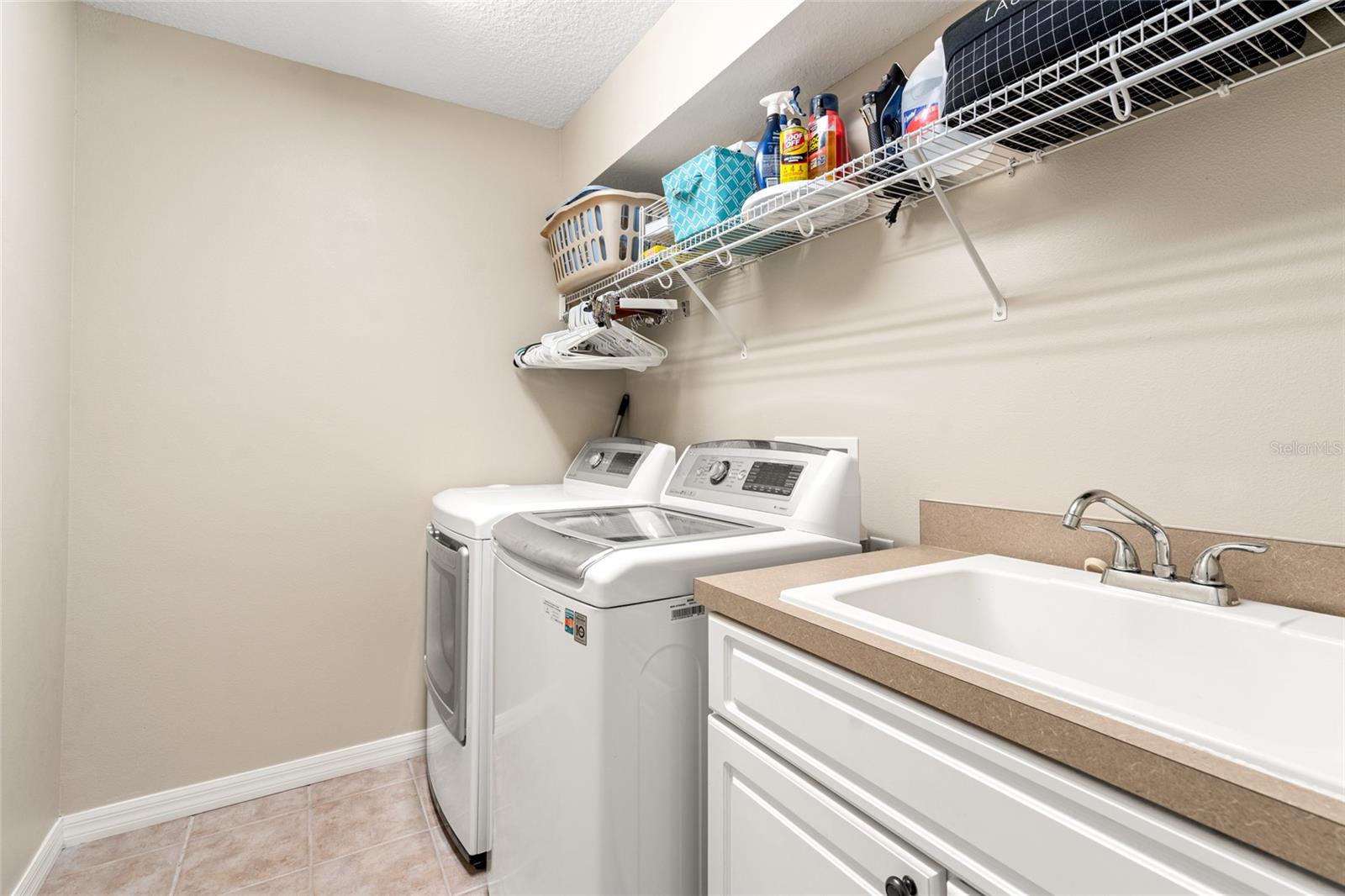 Image 24 of 63 For 22441 Panther Run Court