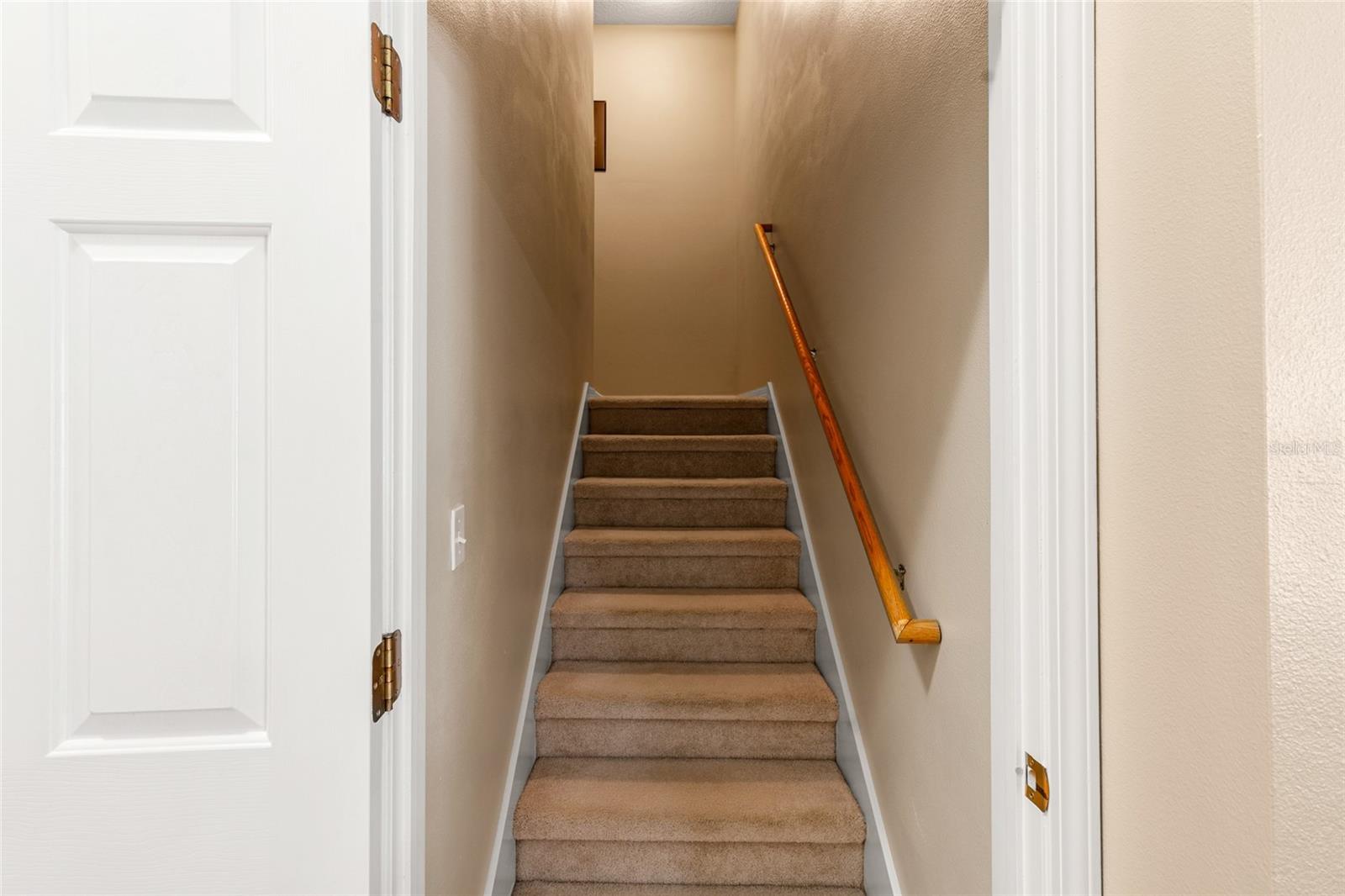 Image 25 of 63 For 22441 Panther Run Court