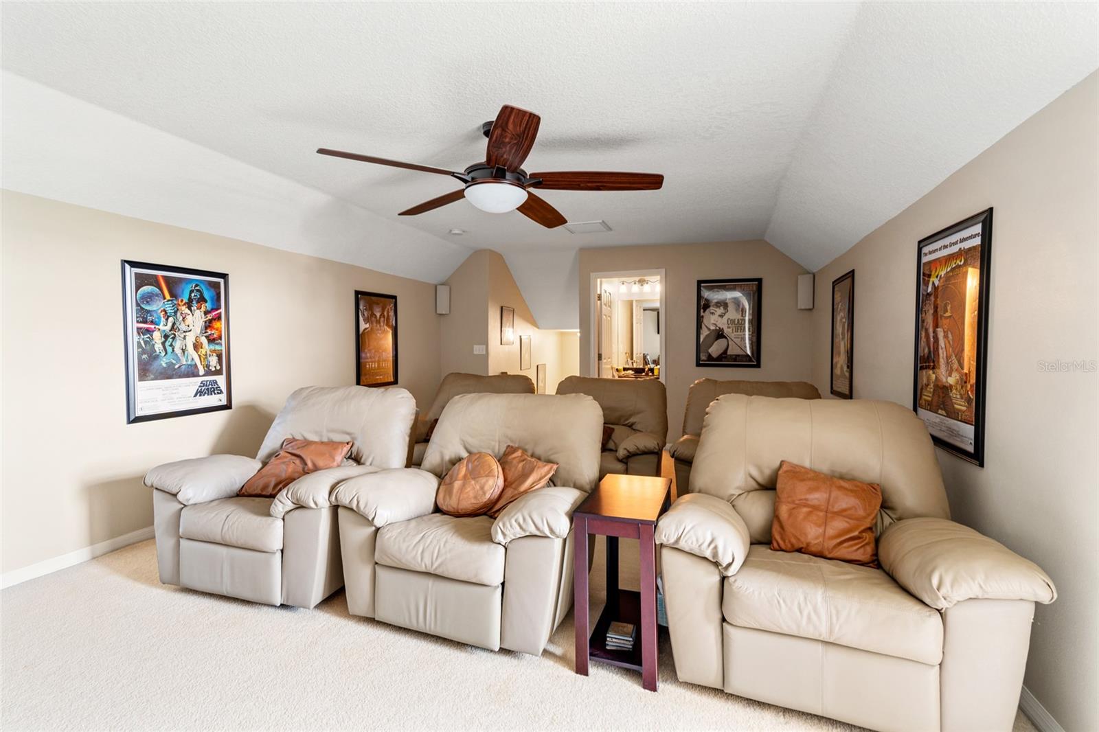 Image 27 of 63 For 22441 Panther Run Court