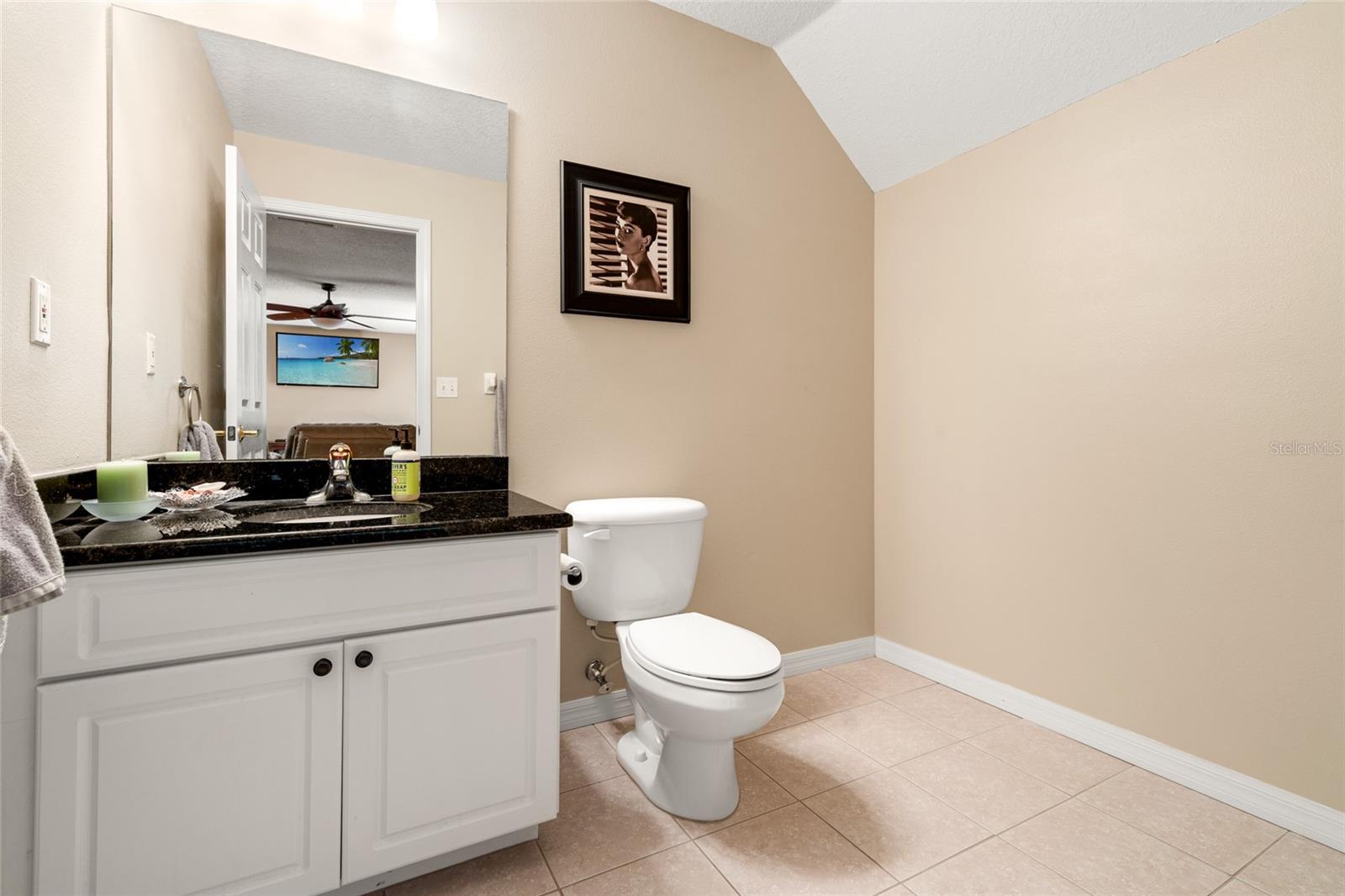 Image 28 of 63 For 22441 Panther Run Court