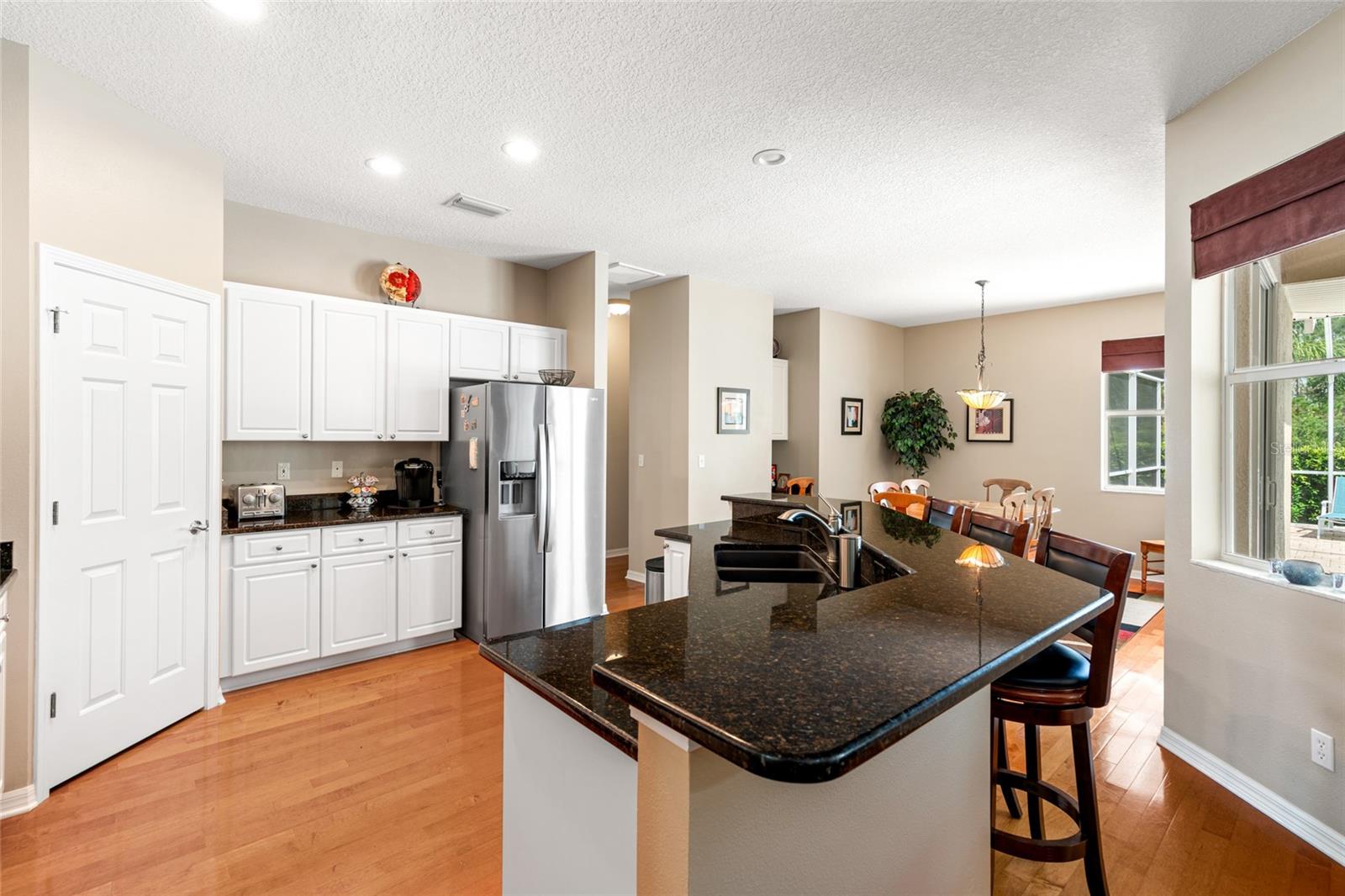 Image 29 of 63 For 22441 Panther Run Court