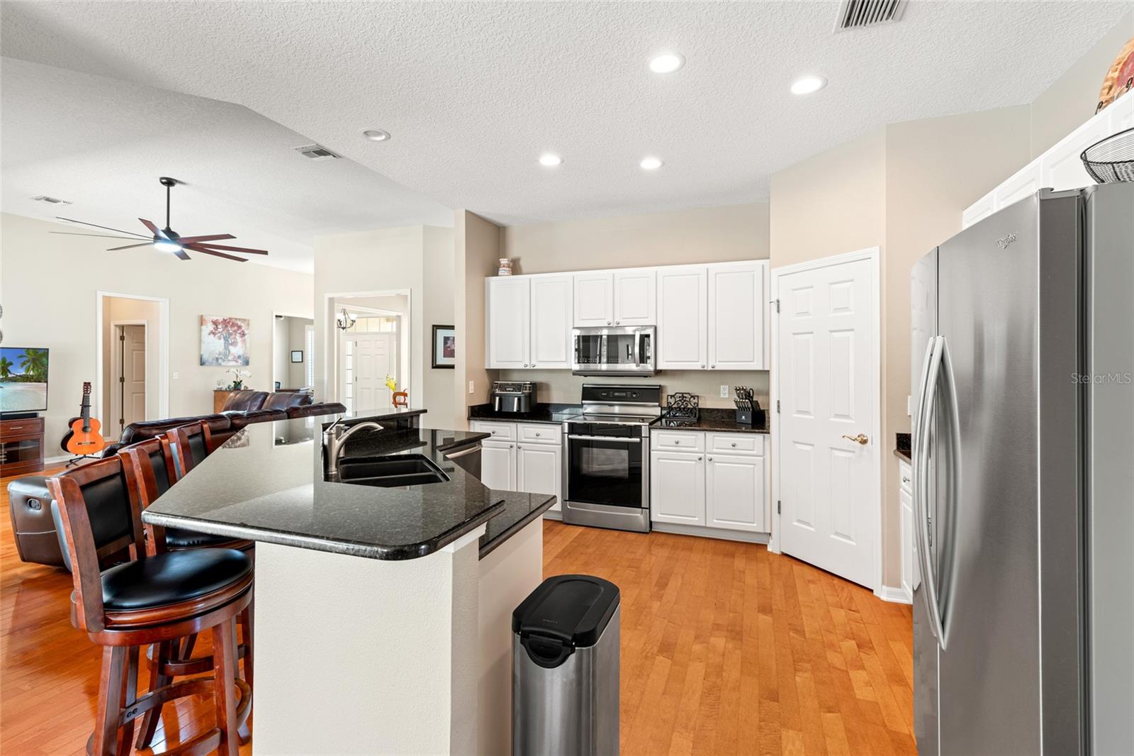 Image 30 of 63 For 22441 Panther Run Court