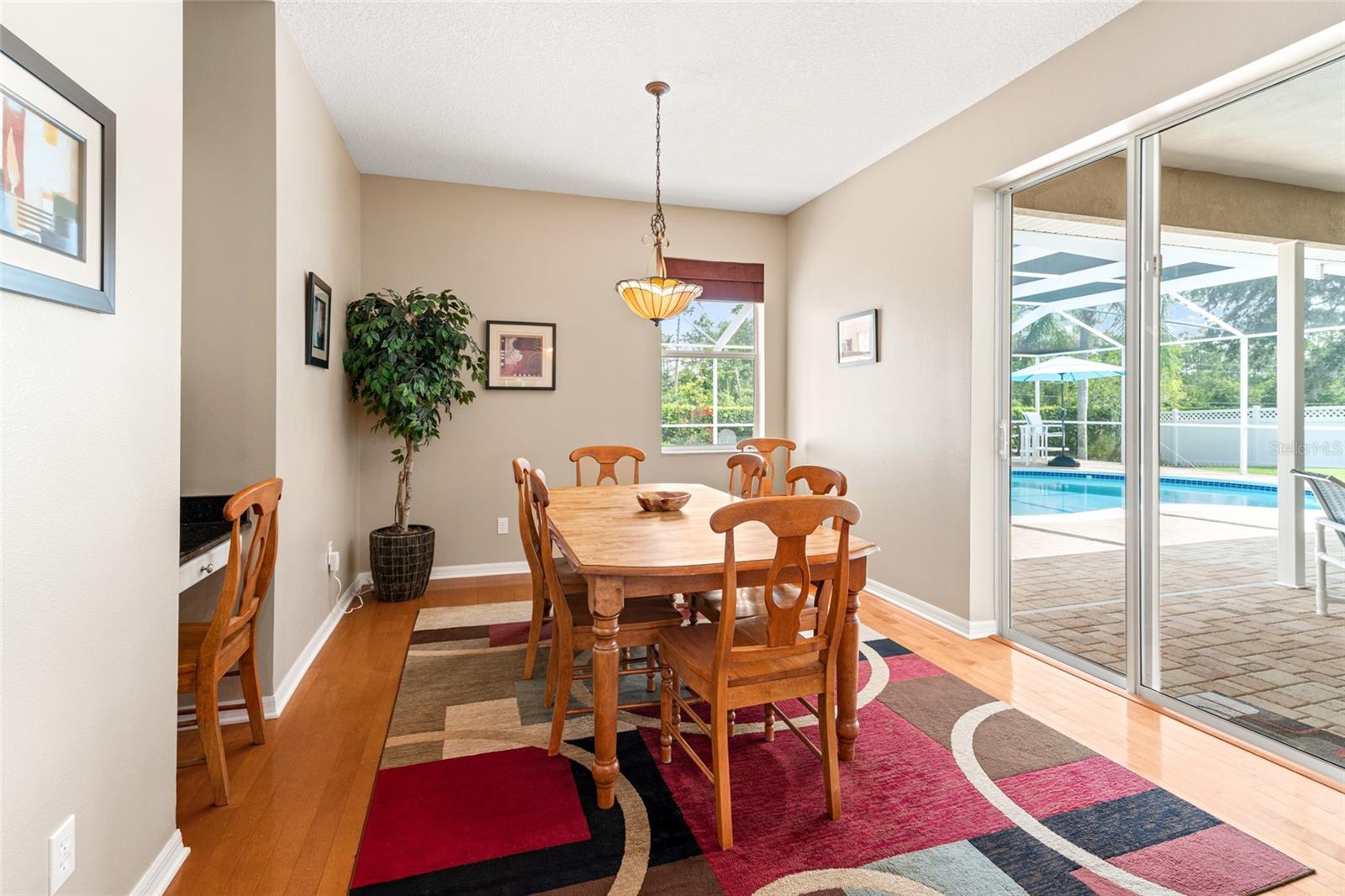 Image 32 of 63 For 22441 Panther Run Court