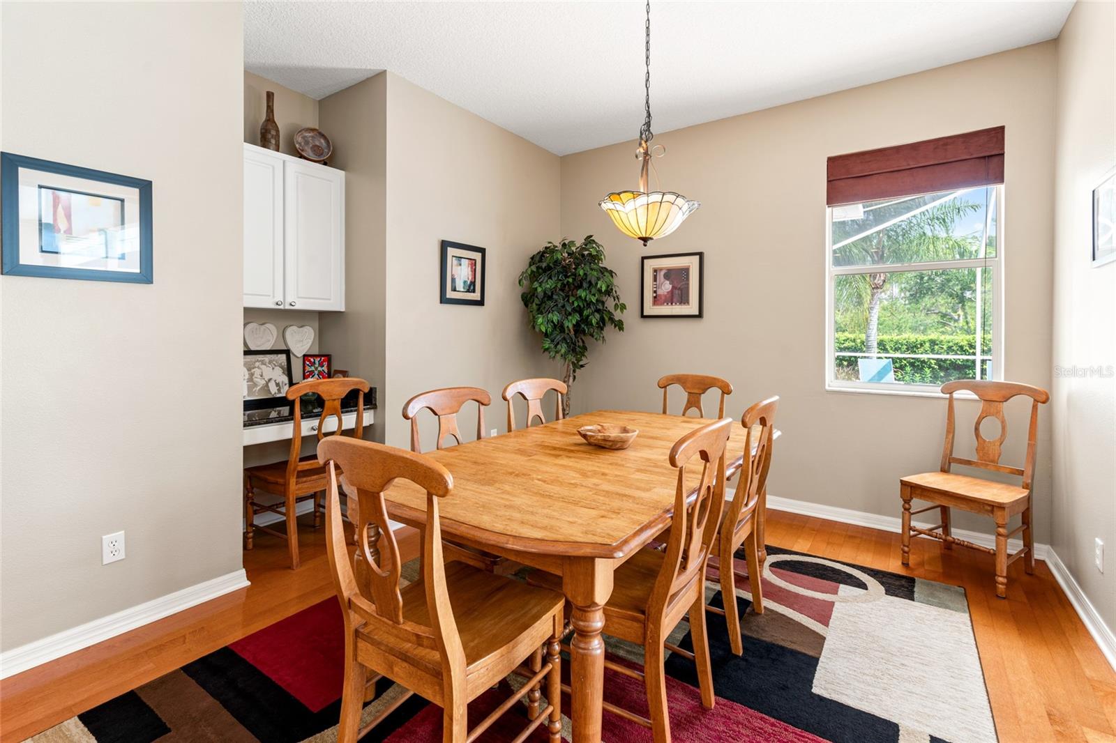 Image 33 of 63 For 22441 Panther Run Court