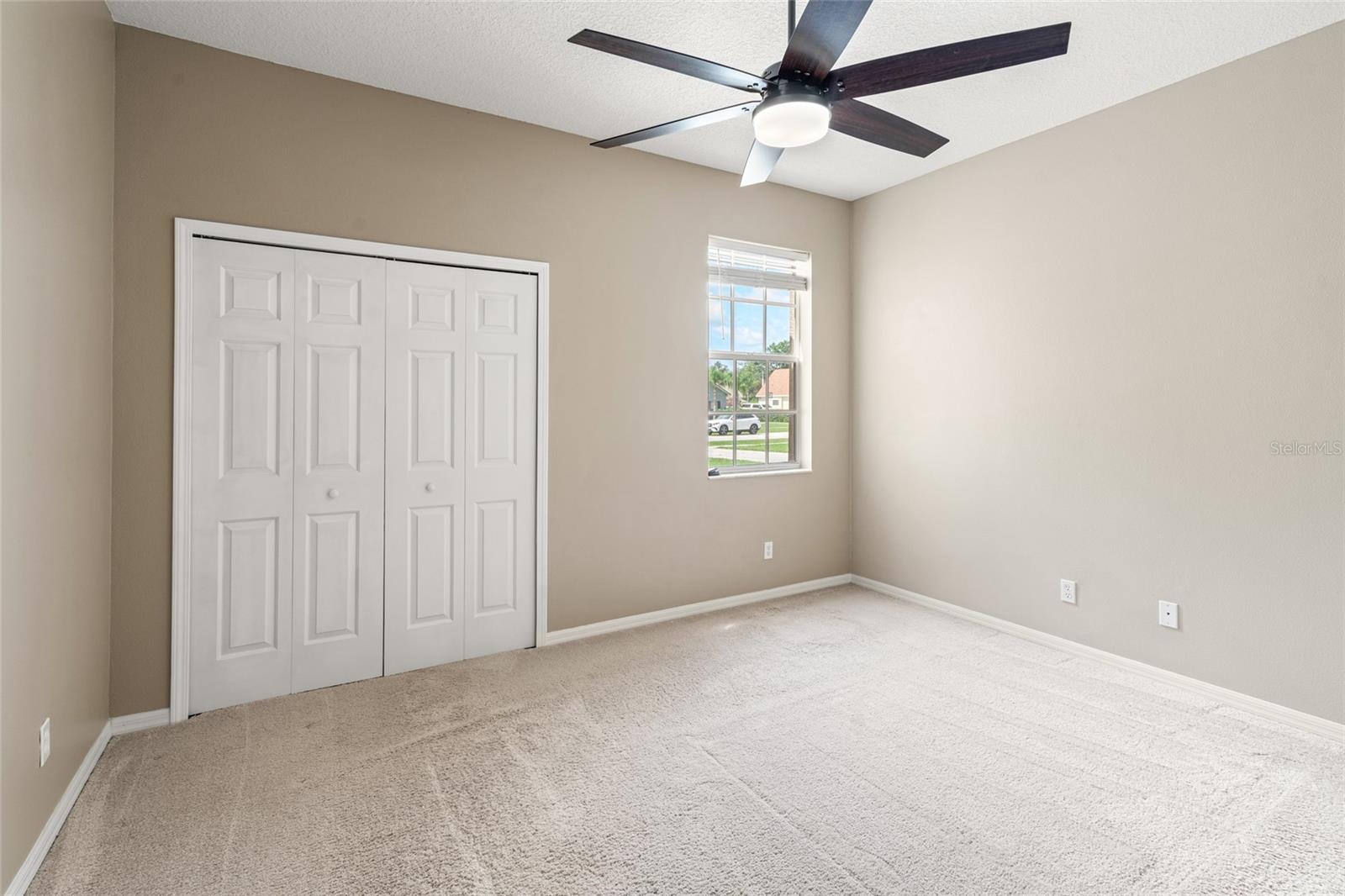 Image 34 of 63 For 22441 Panther Run Court