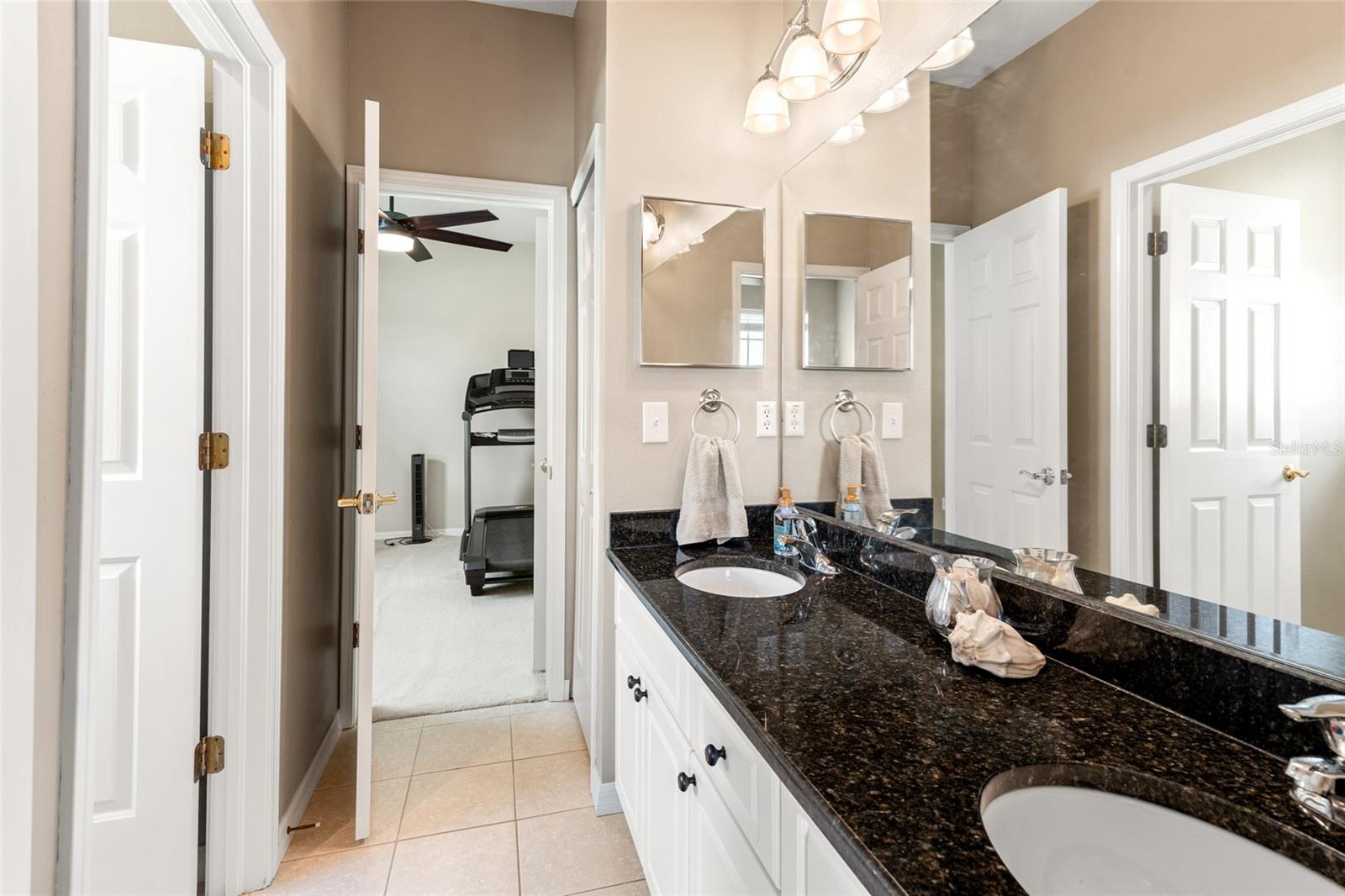 Image 35 of 63 For 22441 Panther Run Court