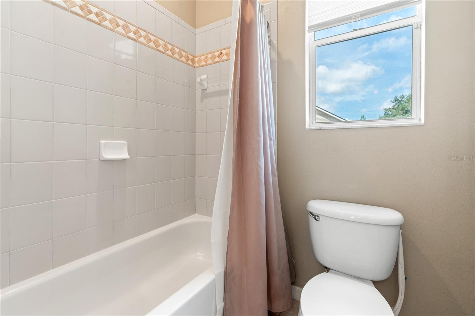 Image 36 of 63 For 22441 Panther Run Court