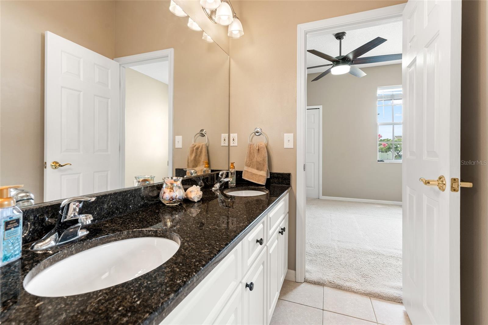 Image 37 of 63 For 22441 Panther Run Court