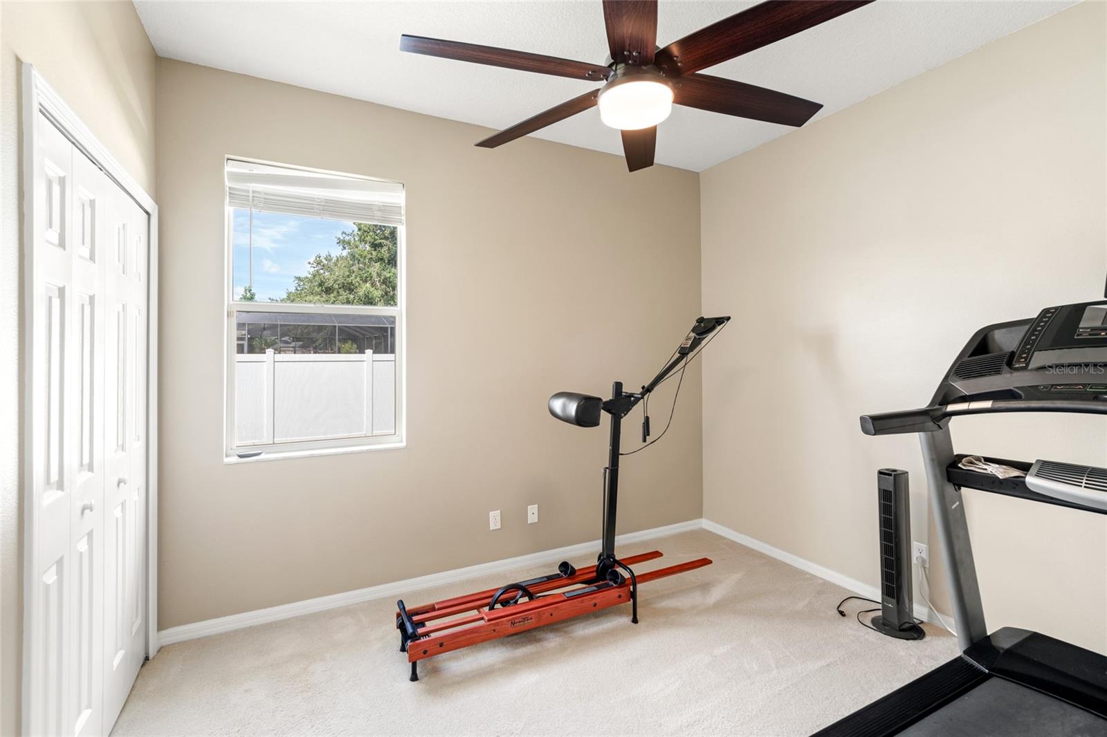 Image 38 of 63 For 22441 Panther Run Court