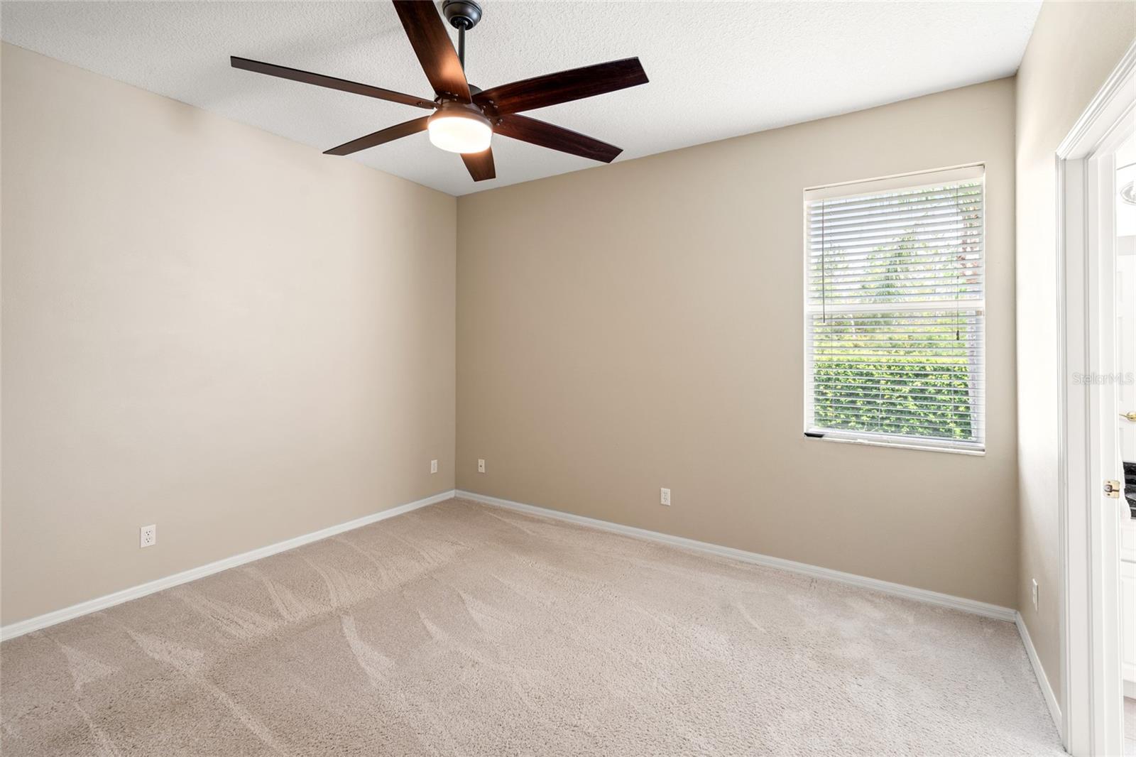 Image 39 of 63 For 22441 Panther Run Court