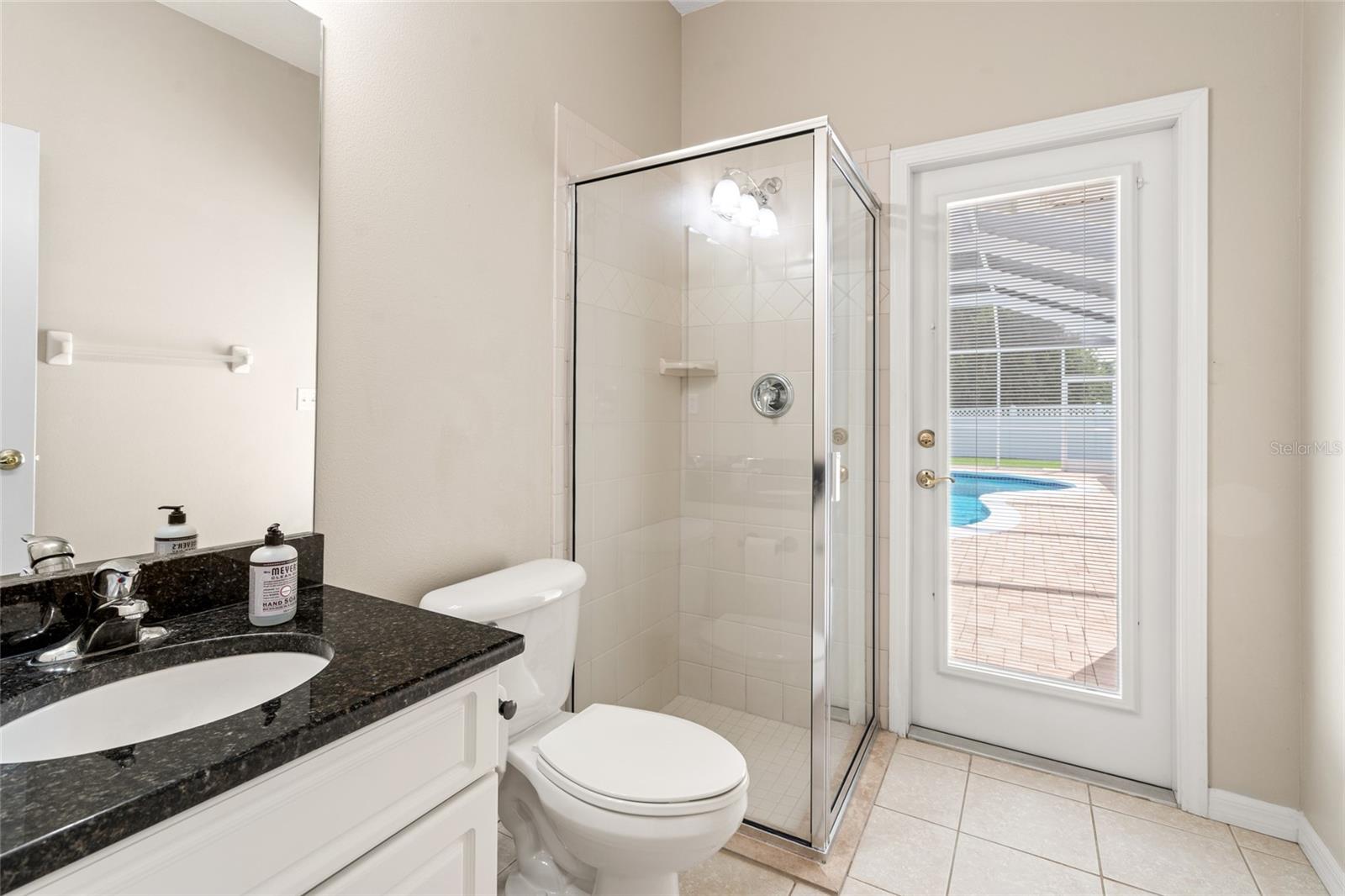 Image 40 of 63 For 22441 Panther Run Court