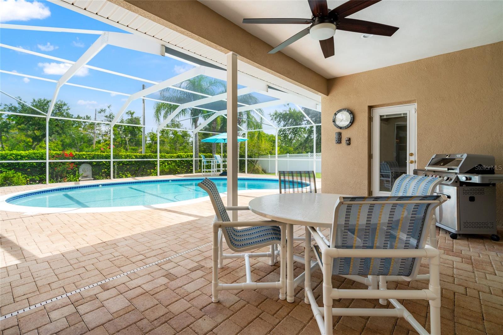 Image 41 of 63 For 22441 Panther Run Court