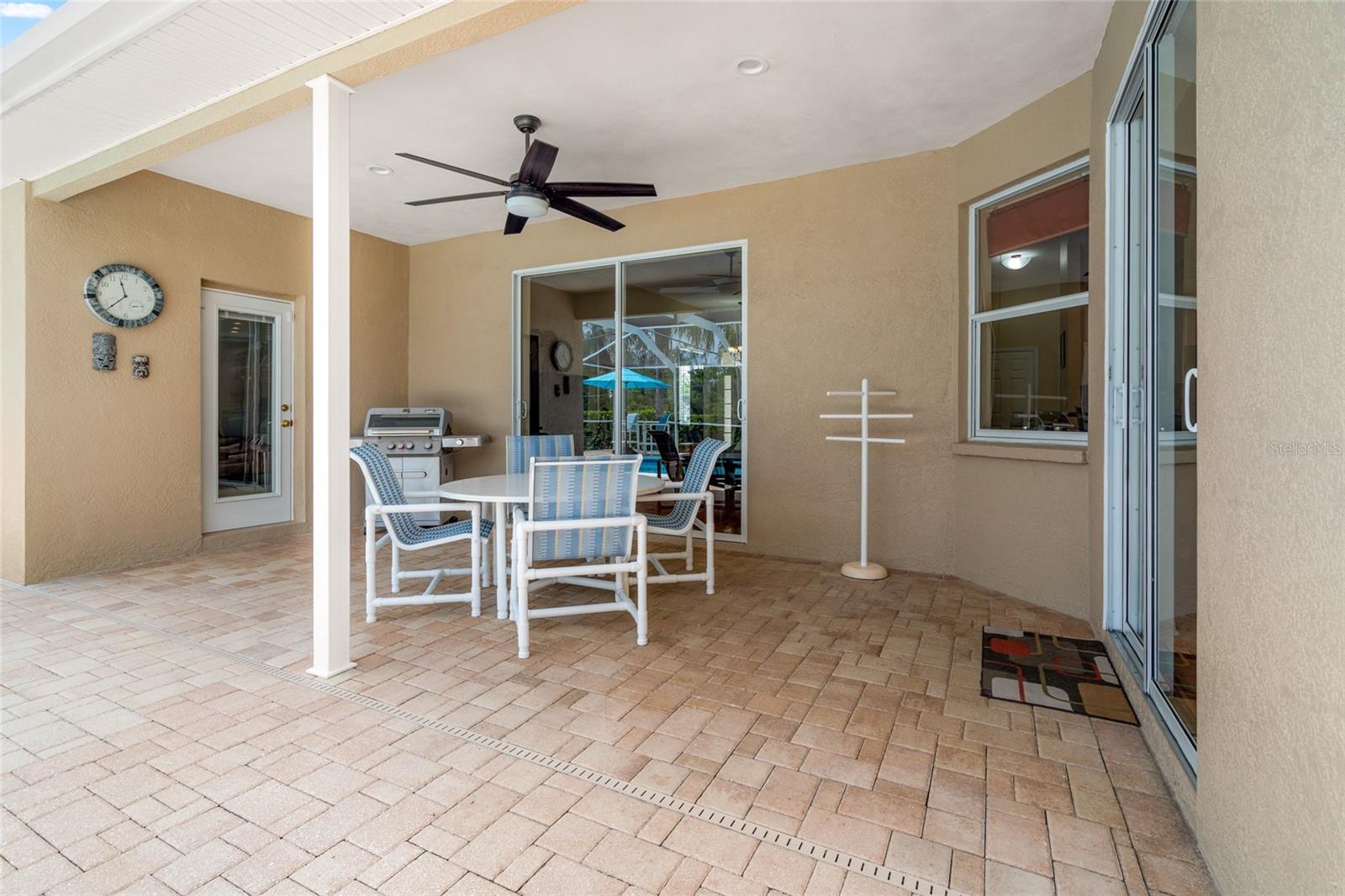 Image 42 of 63 For 22441 Panther Run Court