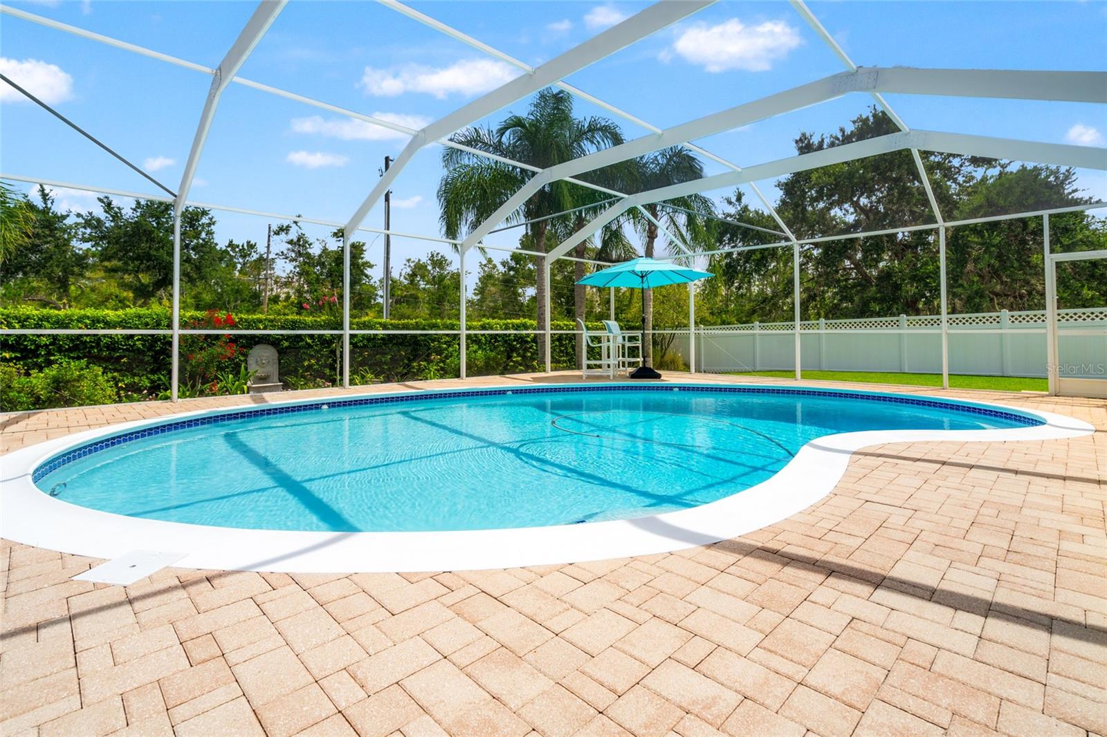 Image 44 of 63 For 22441 Panther Run Court