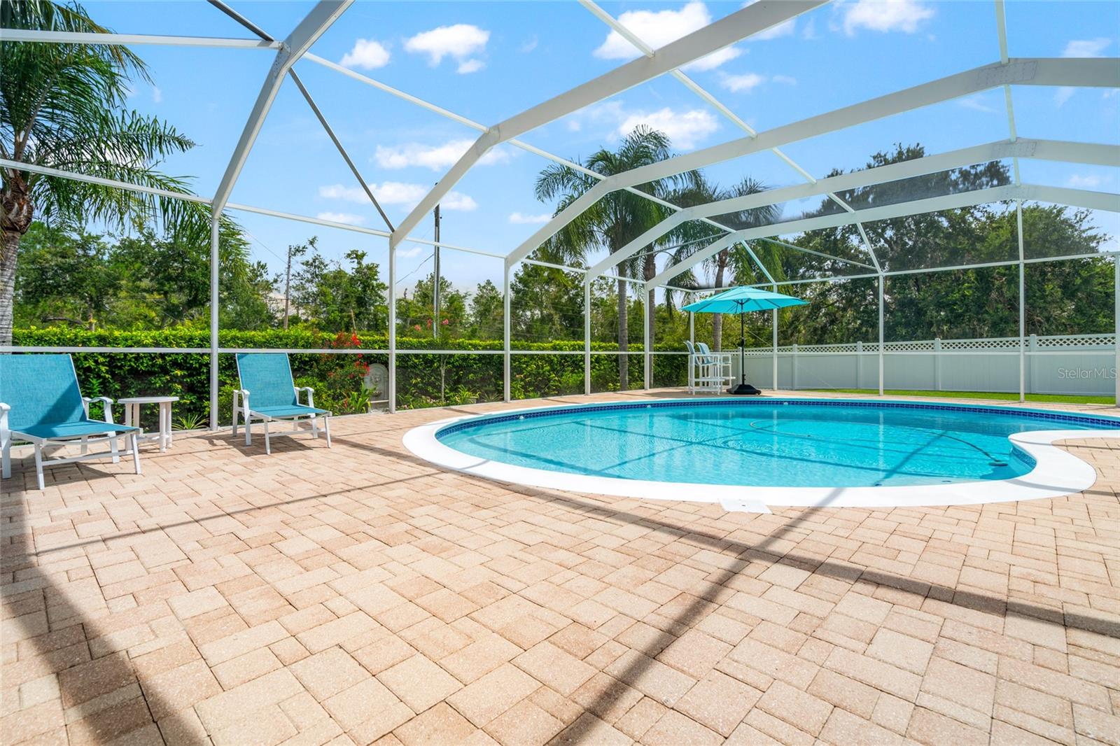 Image 45 of 63 For 22441 Panther Run Court