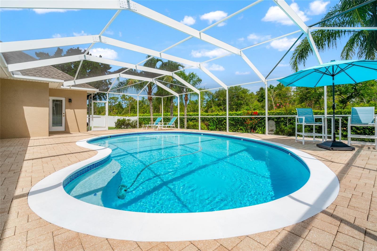Image 46 of 63 For 22441 Panther Run Court