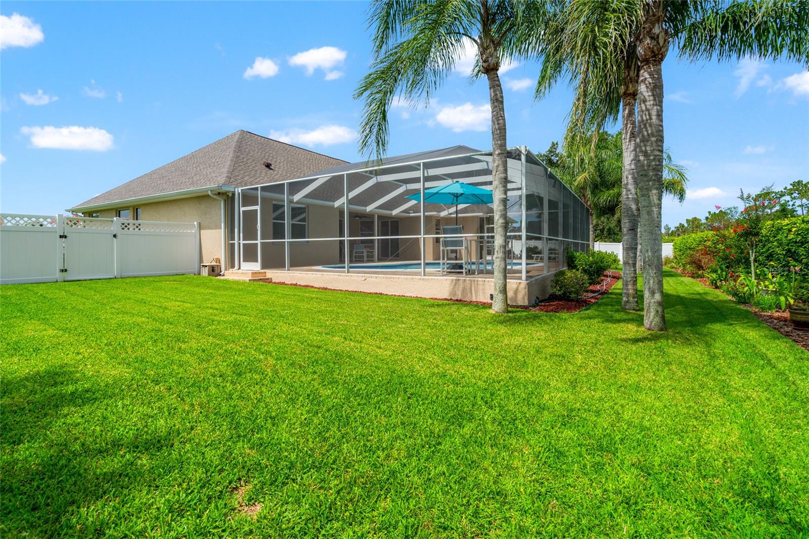 Image 48 of 63 For 22441 Panther Run Court