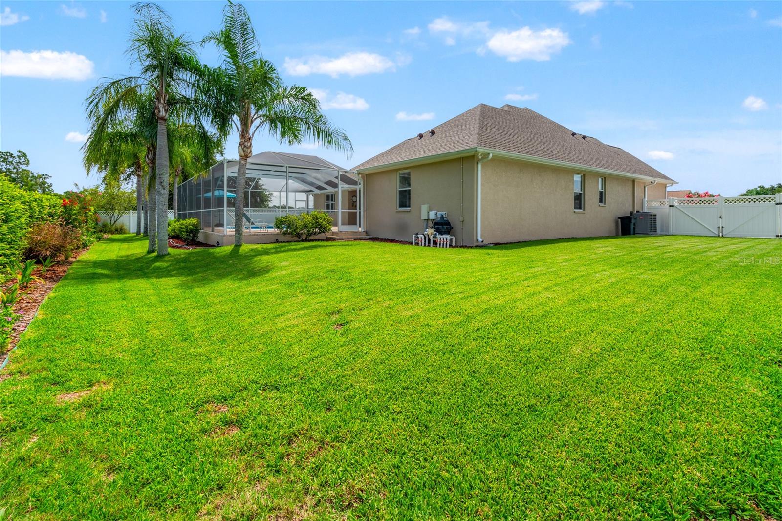Image 49 of 63 For 22441 Panther Run Court