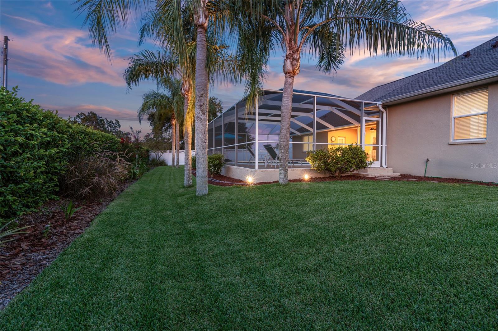Image 59 of 63 For 22441 Panther Run Court