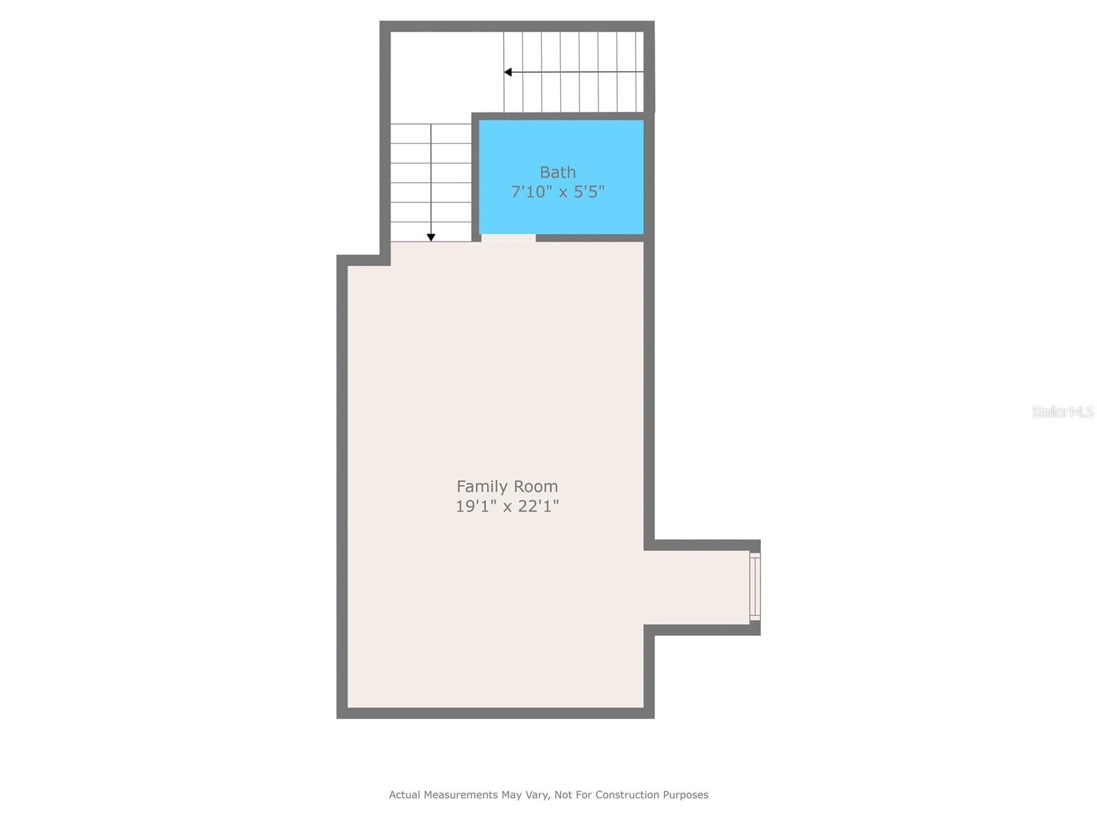 Image 63 of 63 For 22441 Panther Run Court