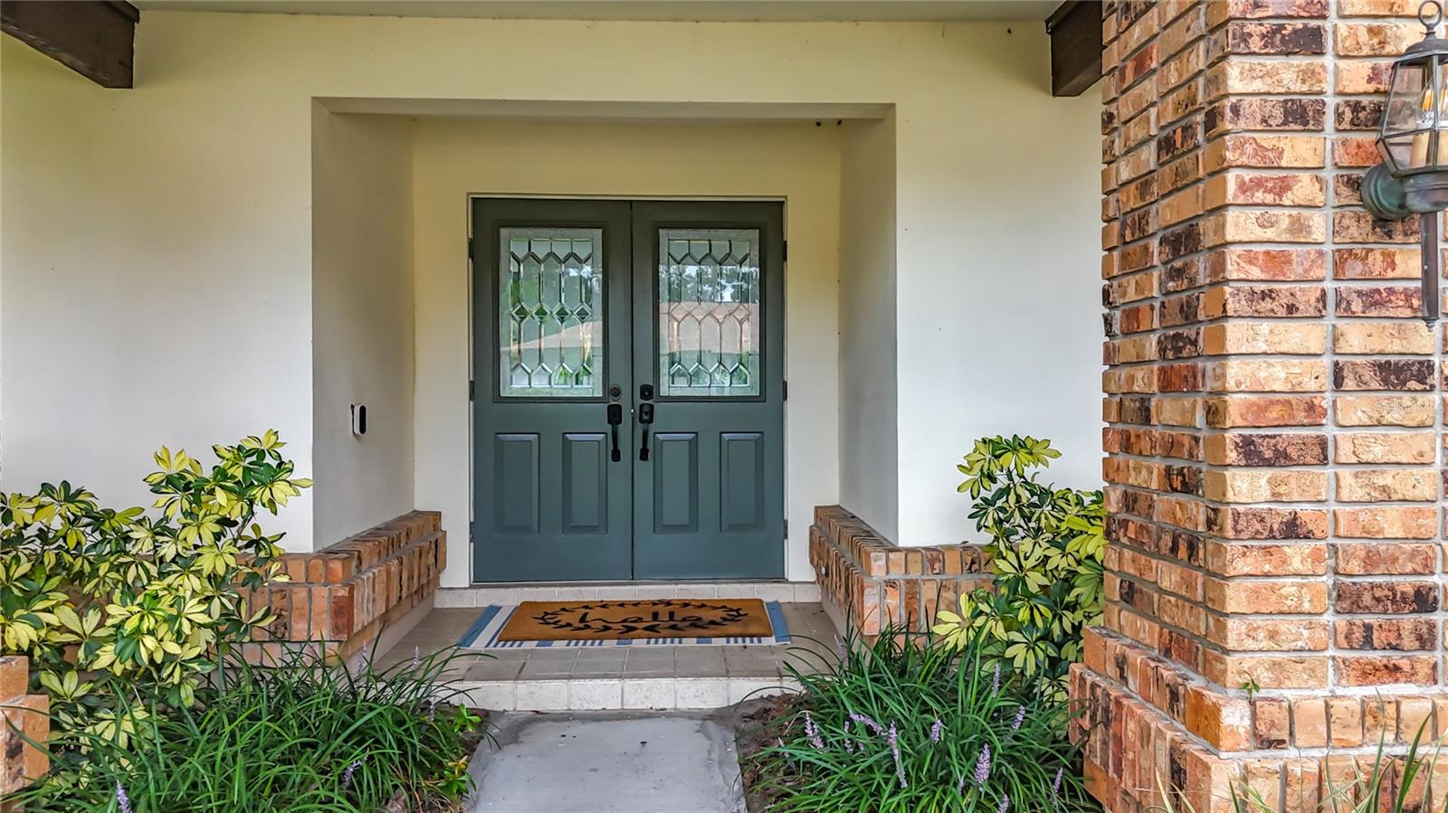 Image 3 of 57 For 529 Walker Road