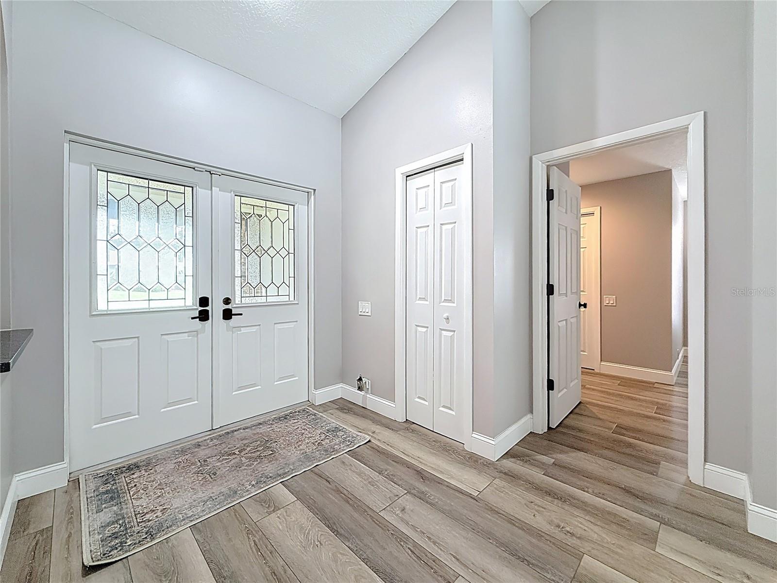Image 4 of 57 For 529 Walker Road