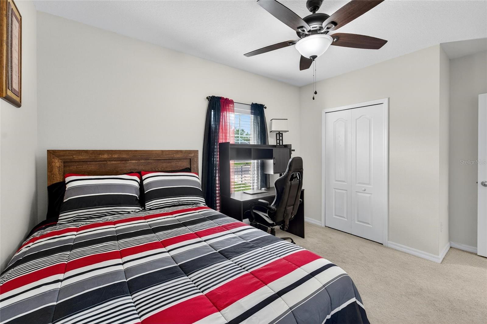 Image 10 of 44 For 10409 Candleberry Woods Lane