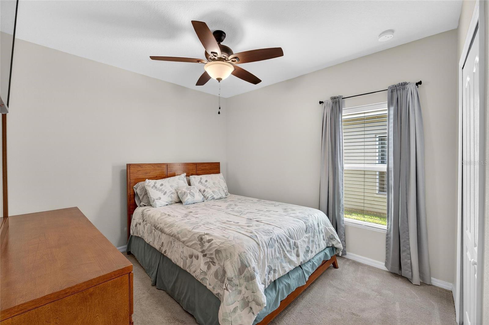 Image 11 of 44 For 10409 Candleberry Woods Lane